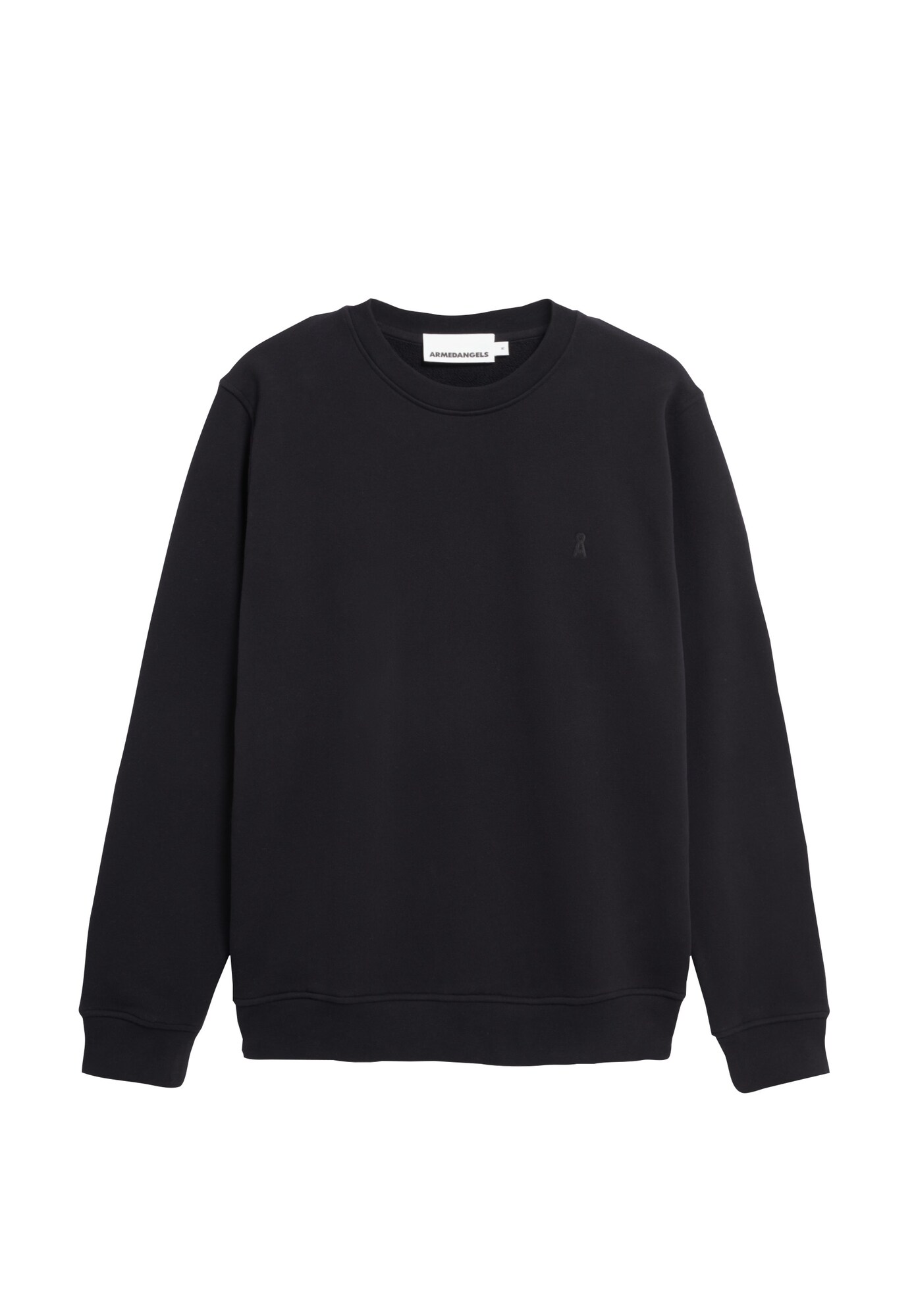 Thumbnail - Pullover BAARO LOOP
