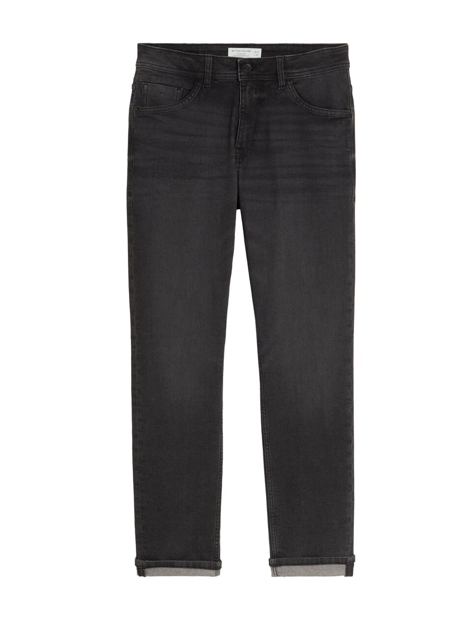 Jeans 'Josh'