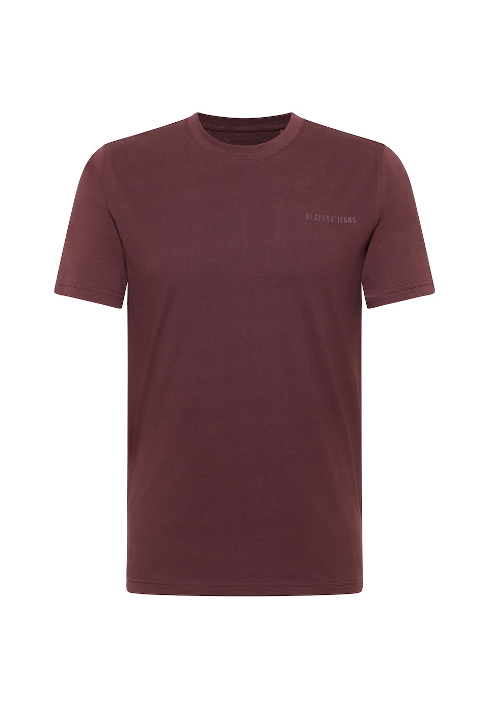 T-shirt 'Austin'