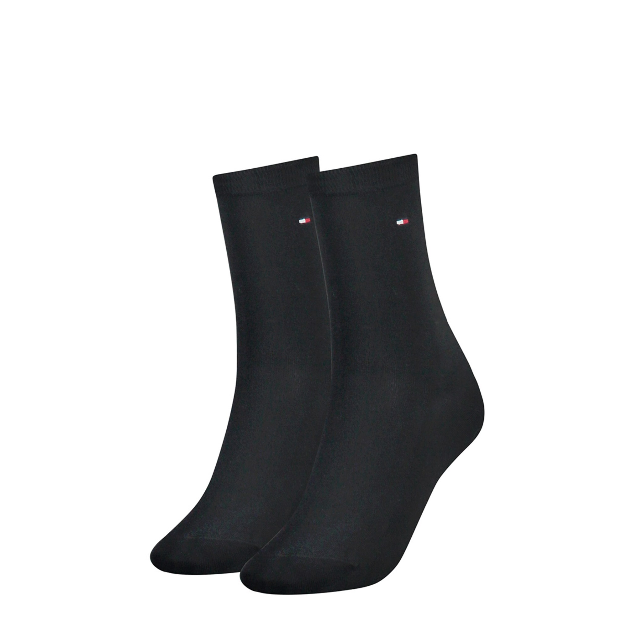 Calcetines / / /
