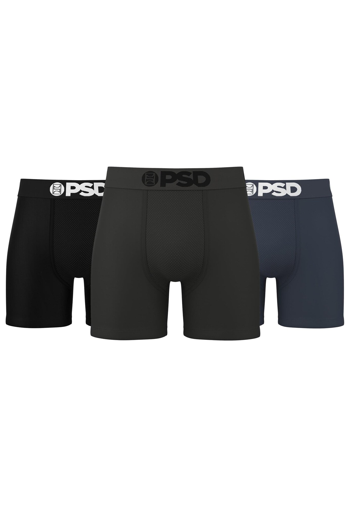 Thumbnail - PSD Boxershorts