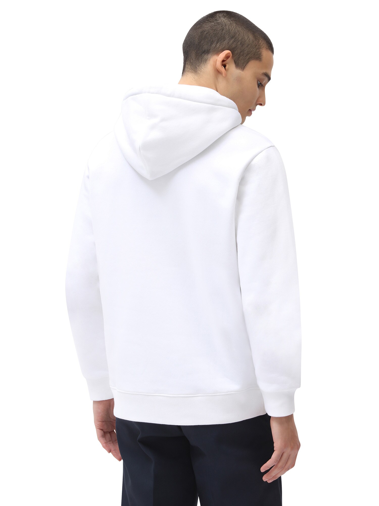 Thumbnail - Sweatshirt