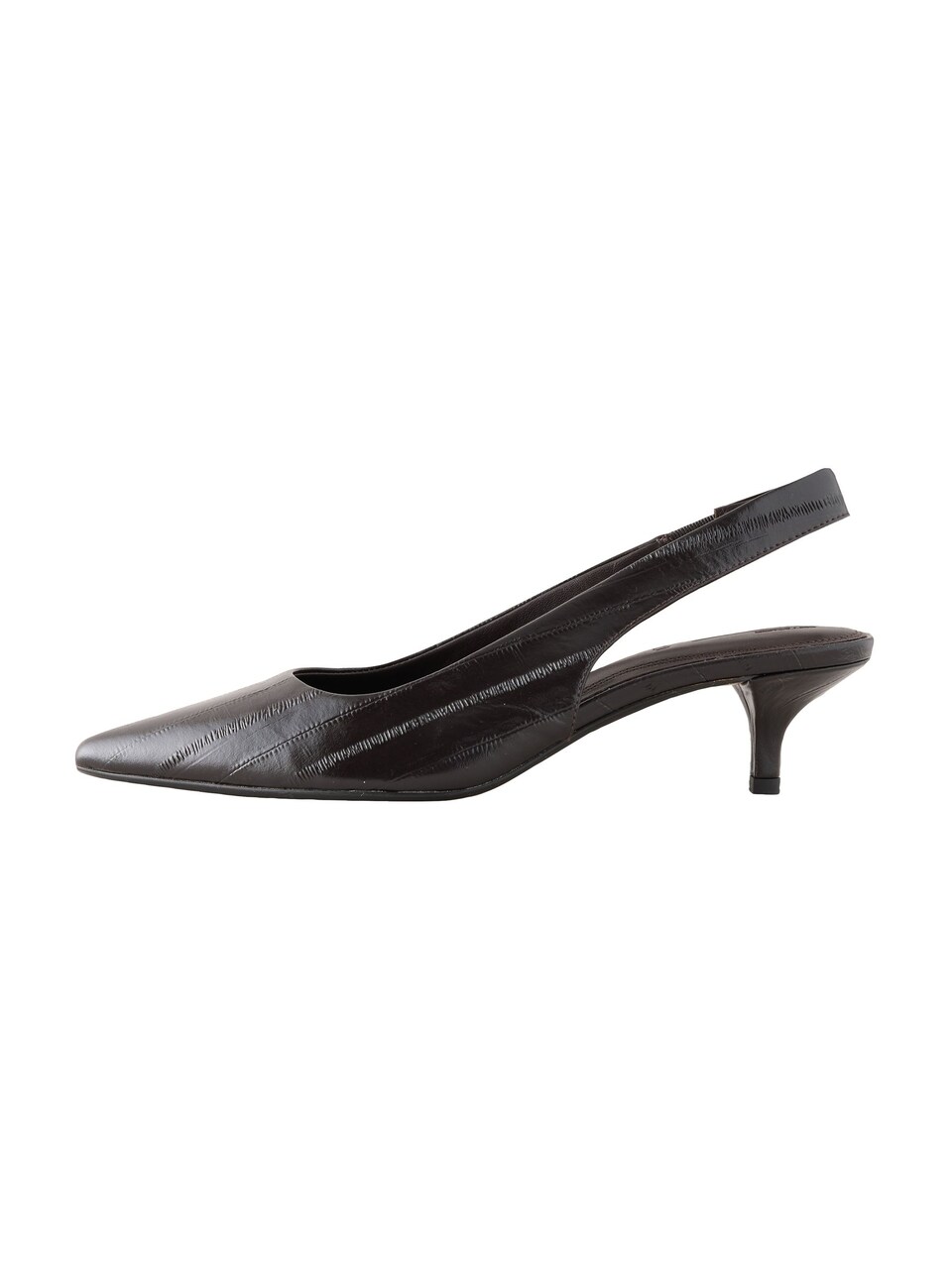 Slingback pumps 'N.Premium'