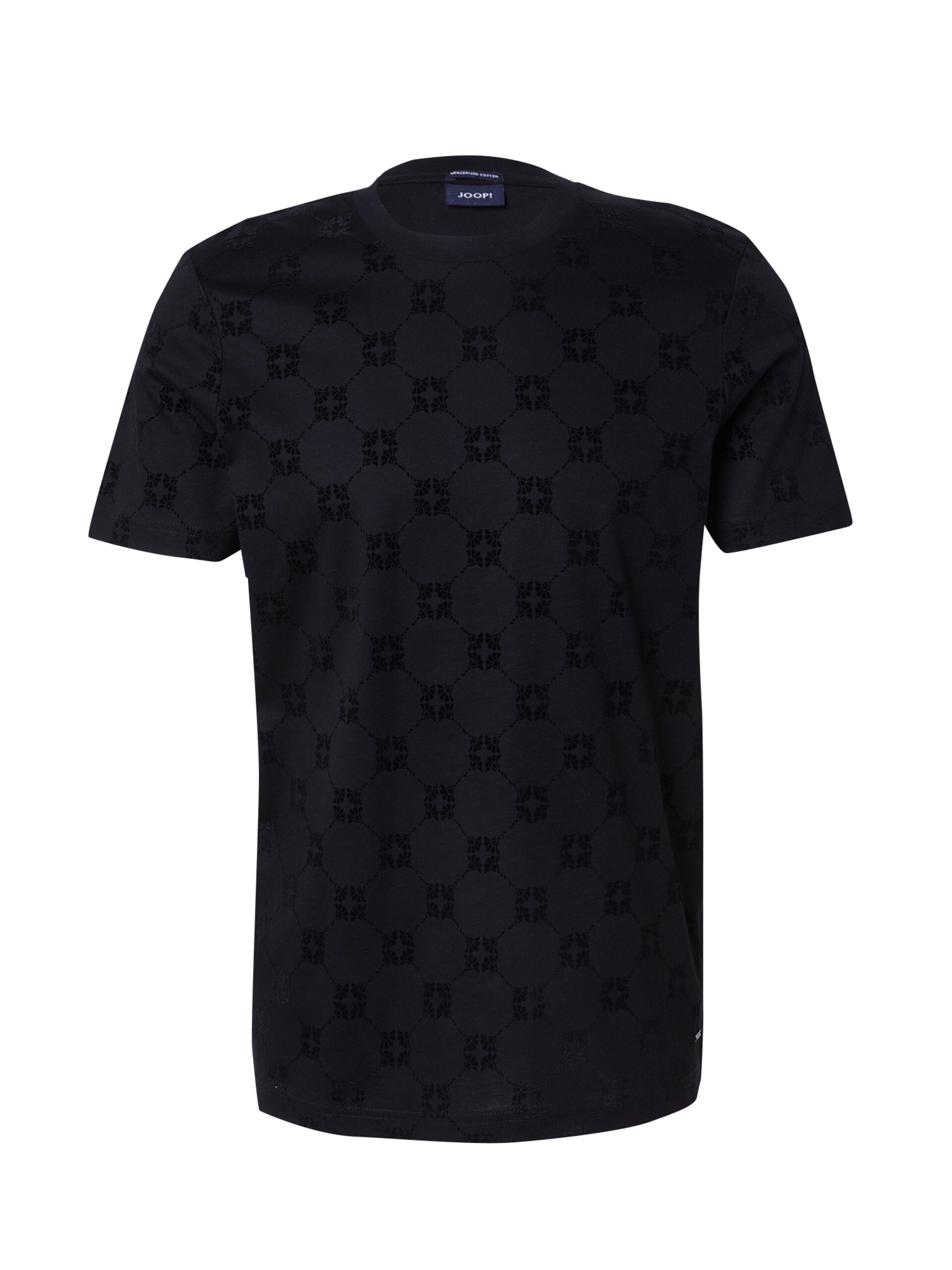 JOOP! T-shirt 'Berno' herr