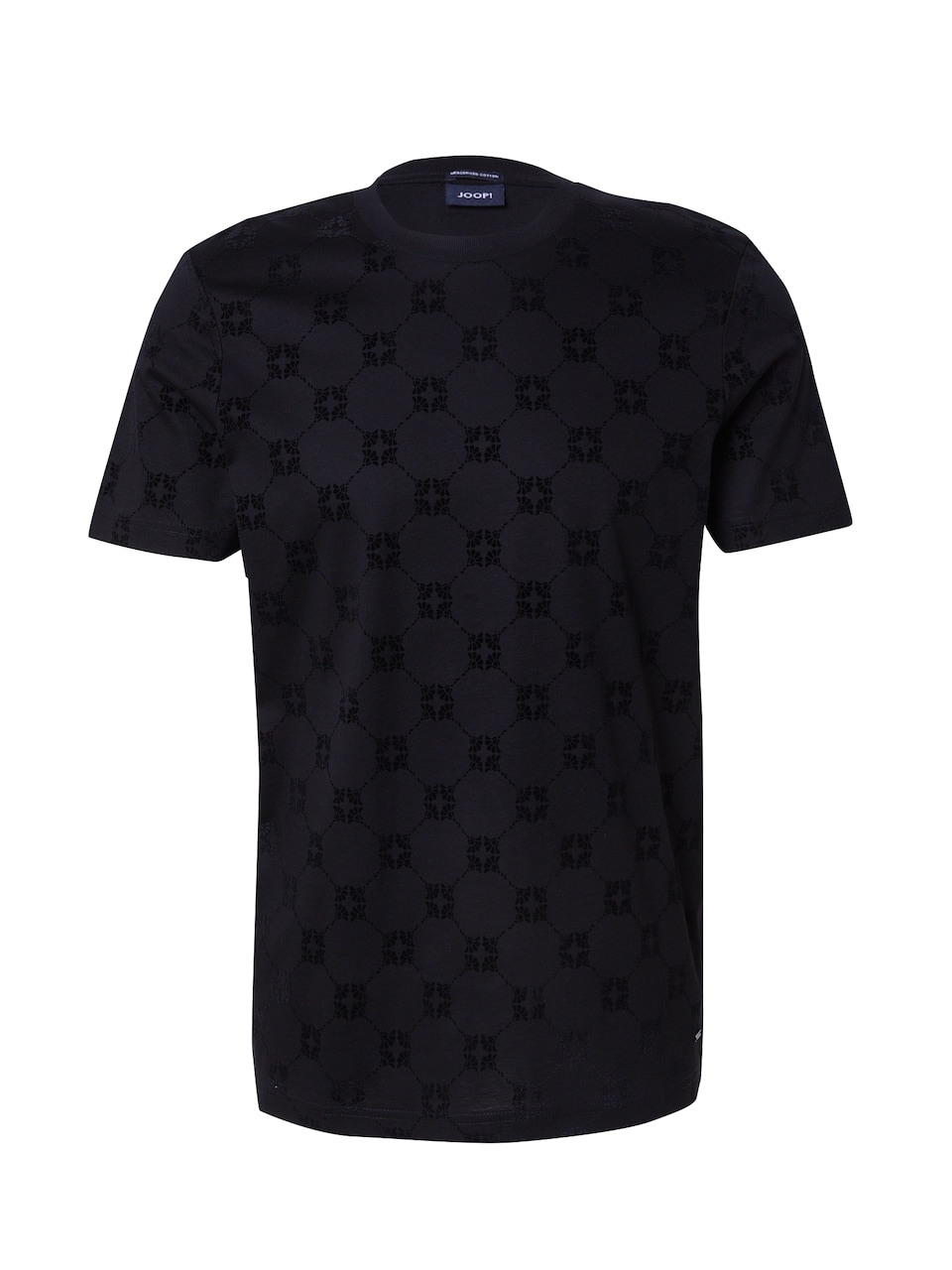 T-shirt 'Berno'