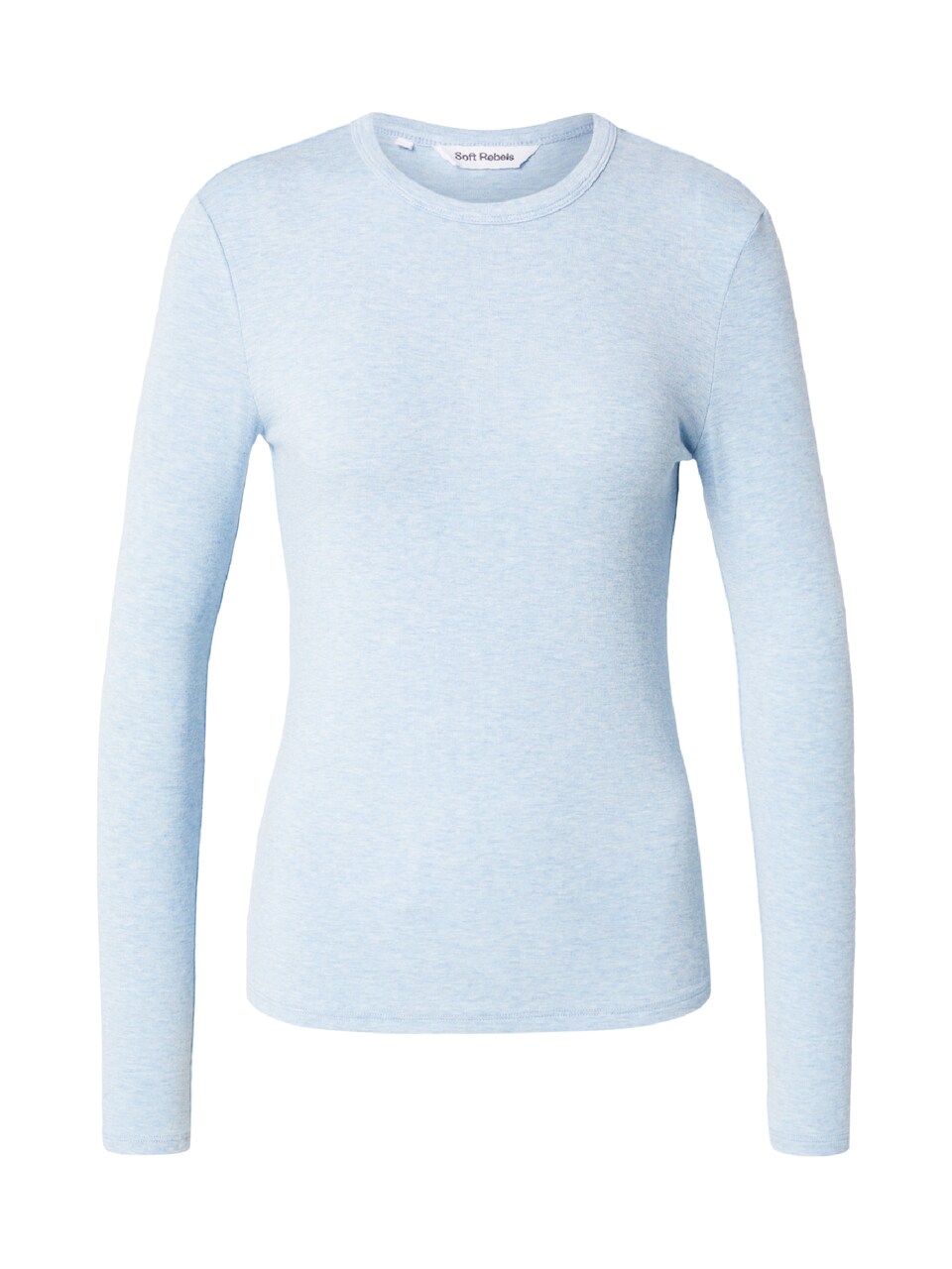 T-shirt 'SRRoman'
