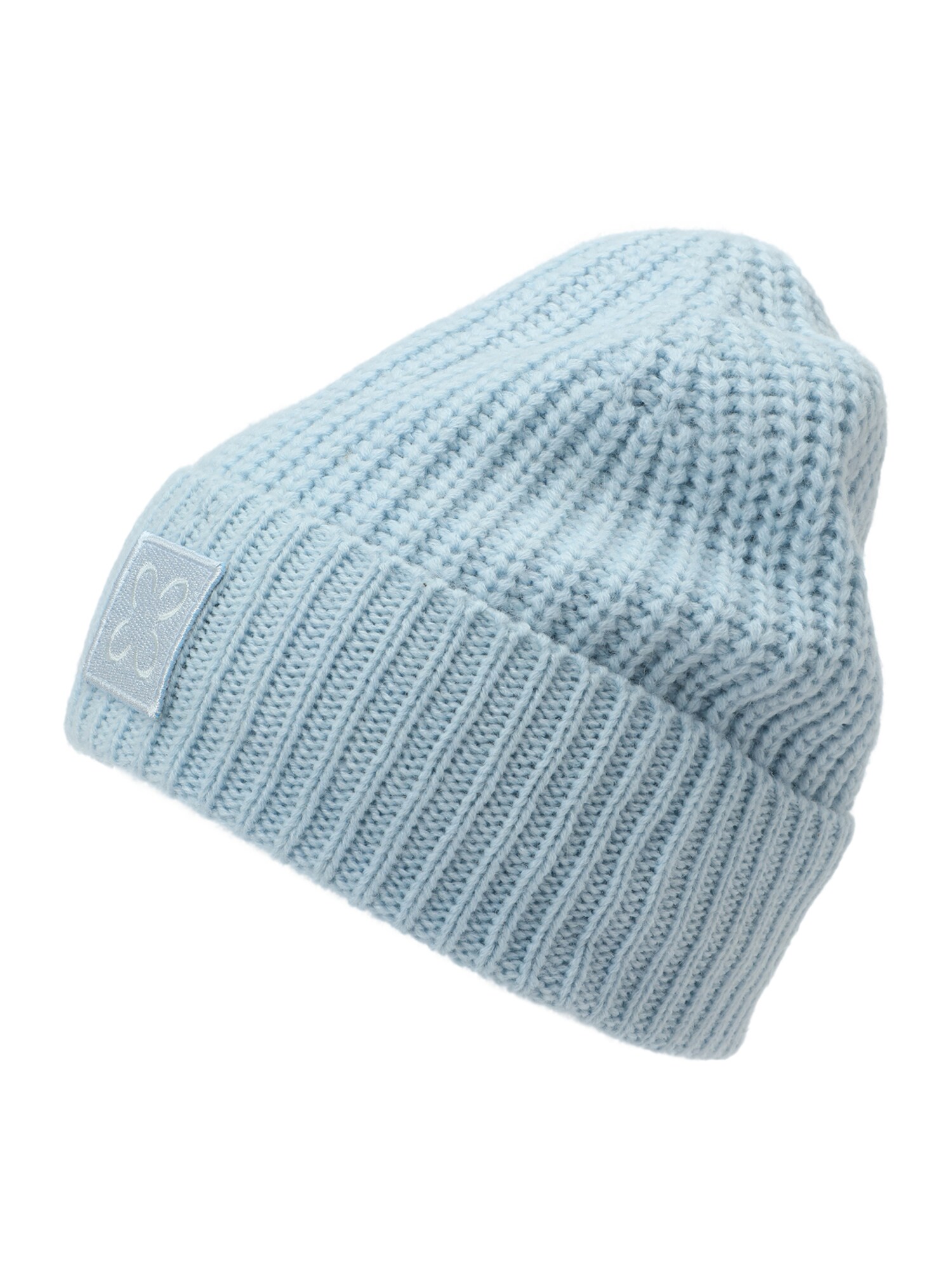 CODELLO Căciulă  albastru deschis