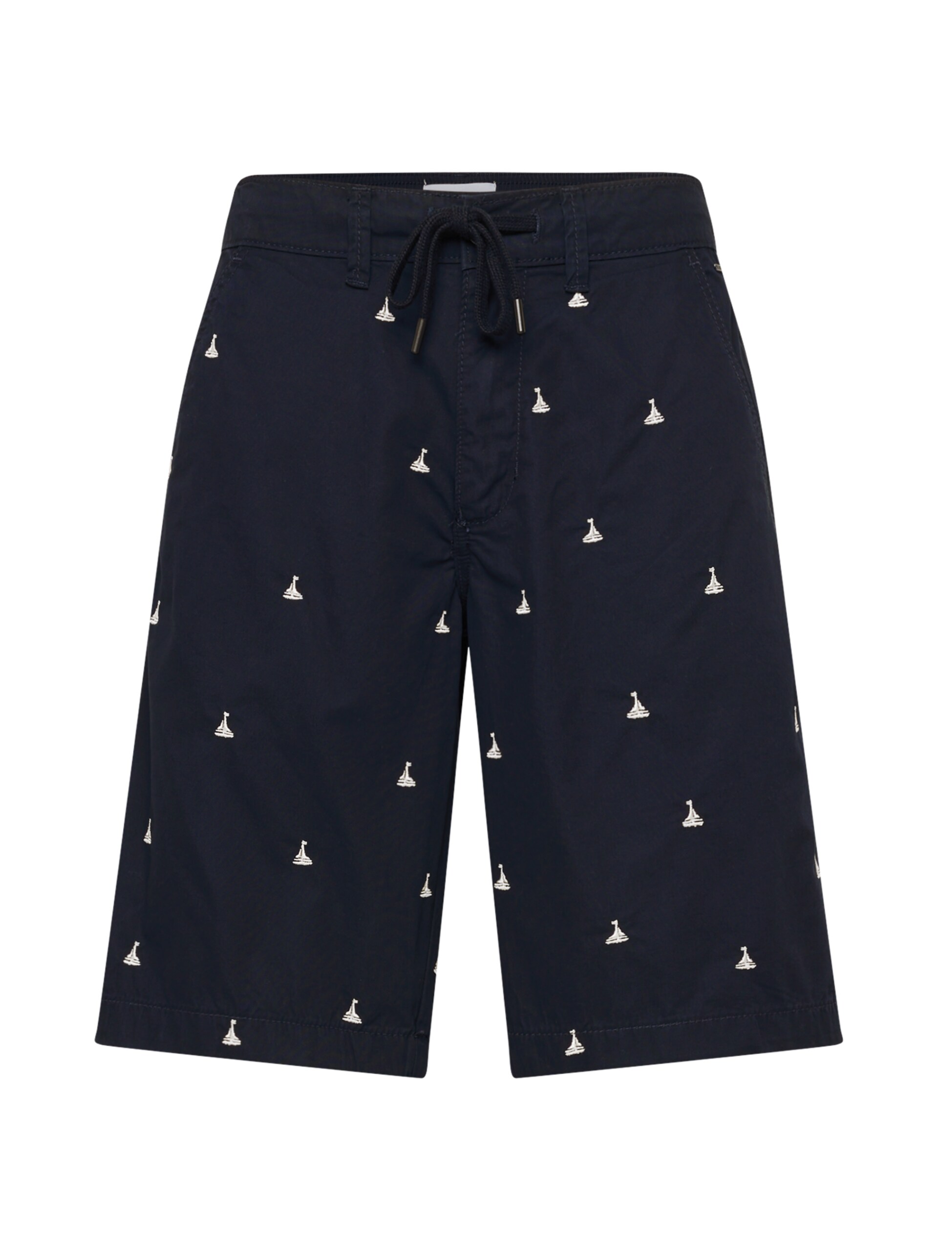 ONLY & SONS Chinobyxa 'ONSLOC' herr