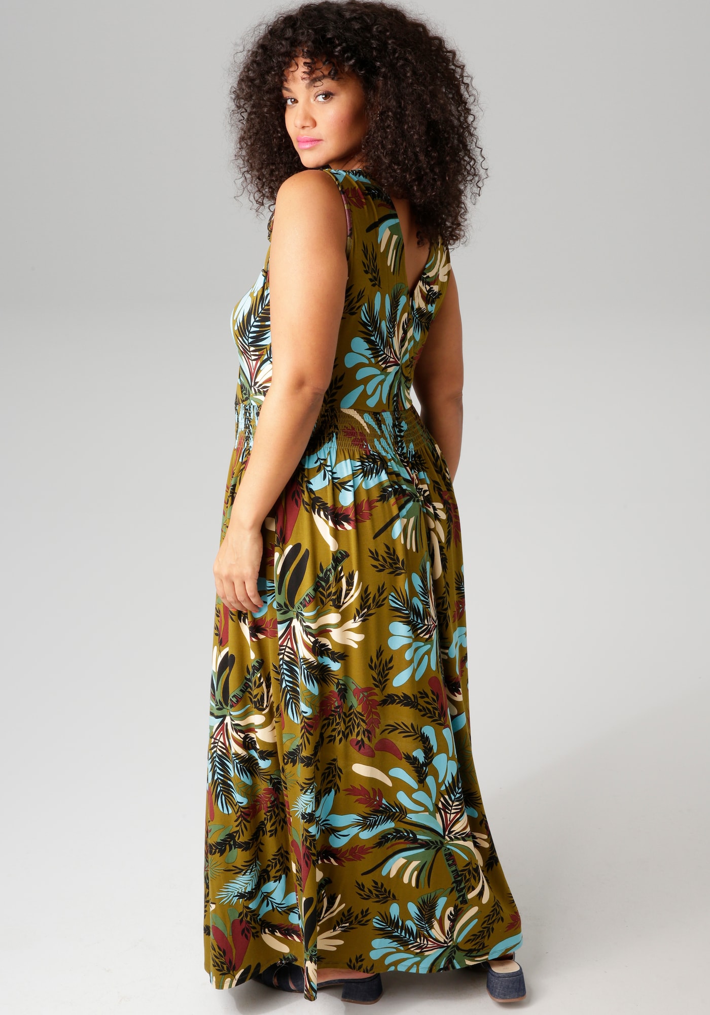 Thumbnail - Kleid
