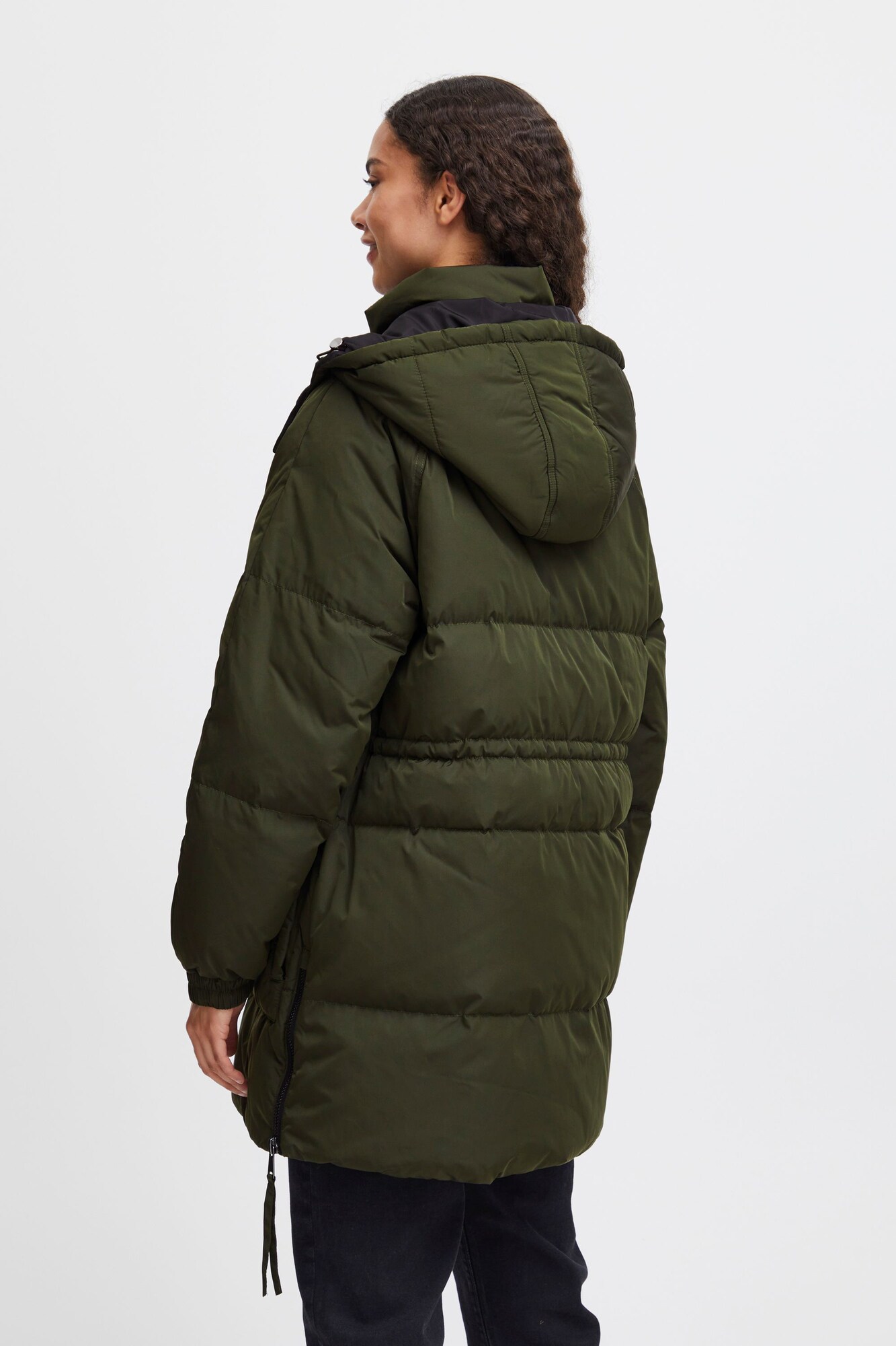 Thumbnail - b.young Jacke Cristel