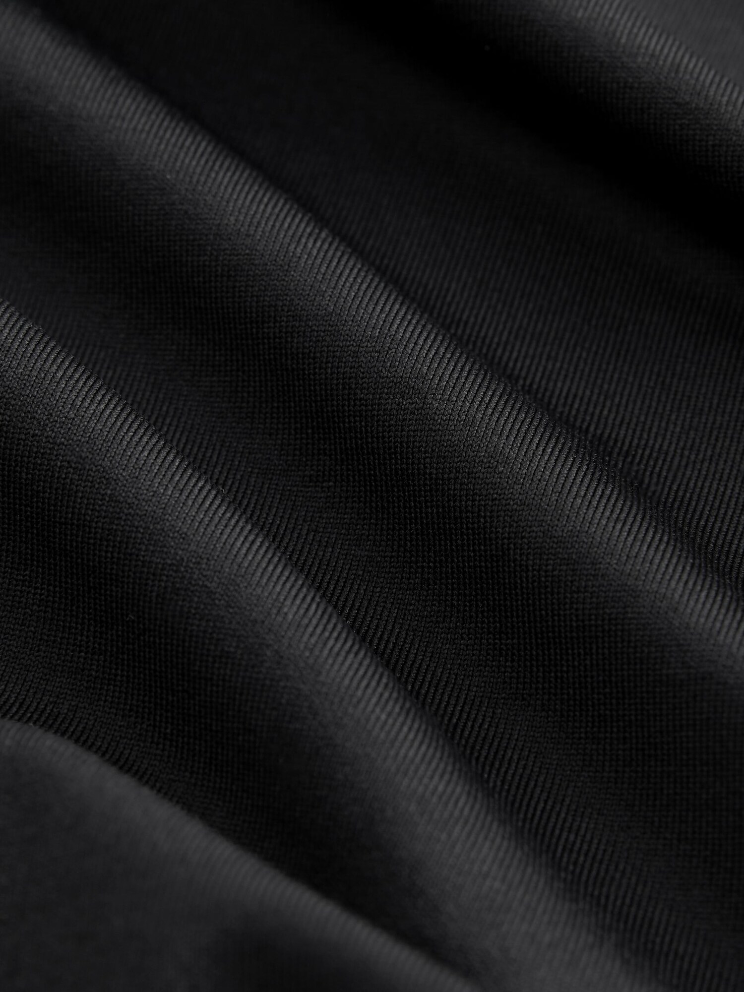 Thumbnail - Next Kleid