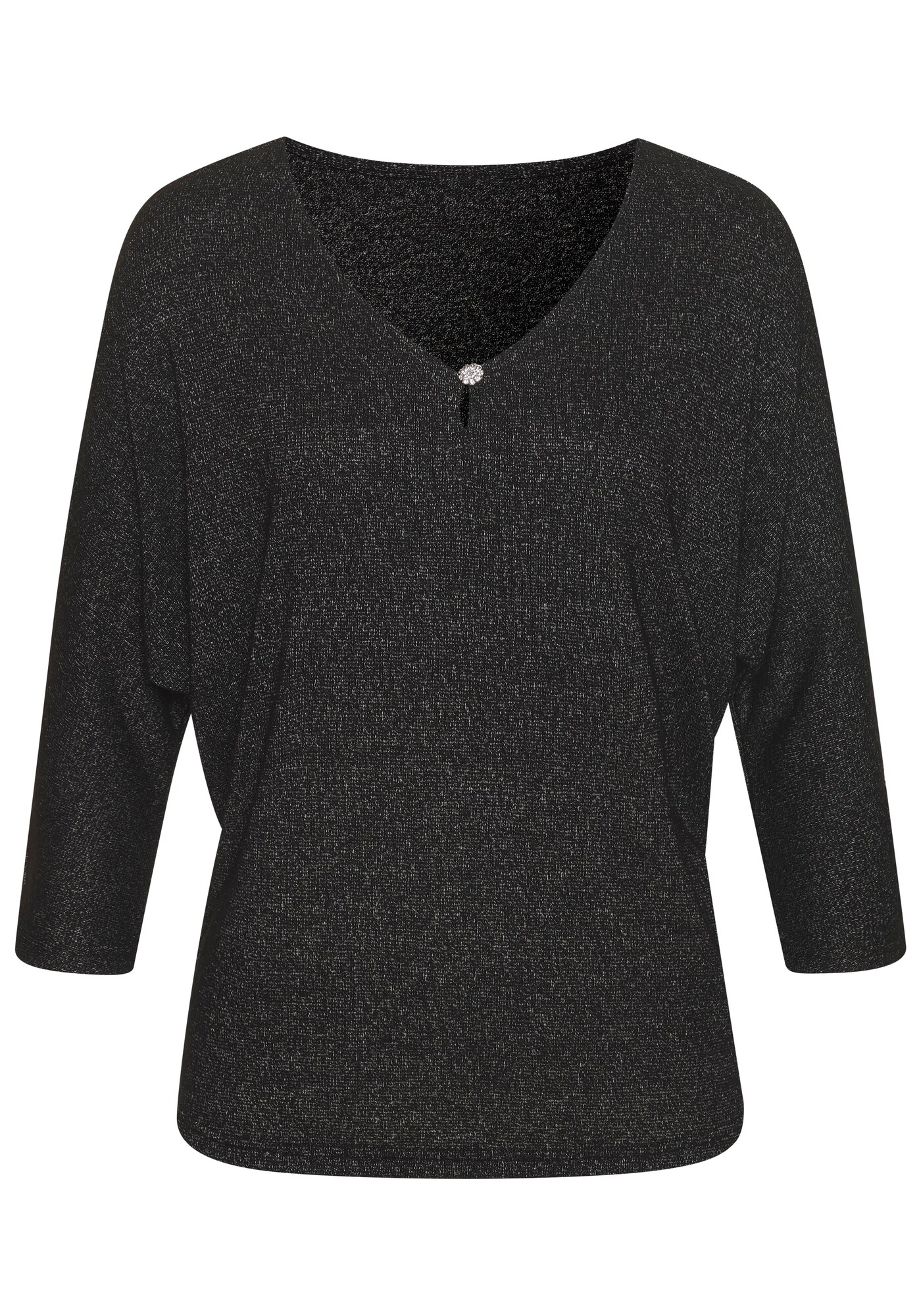 Ușor pentru femei pulover – LASCANA