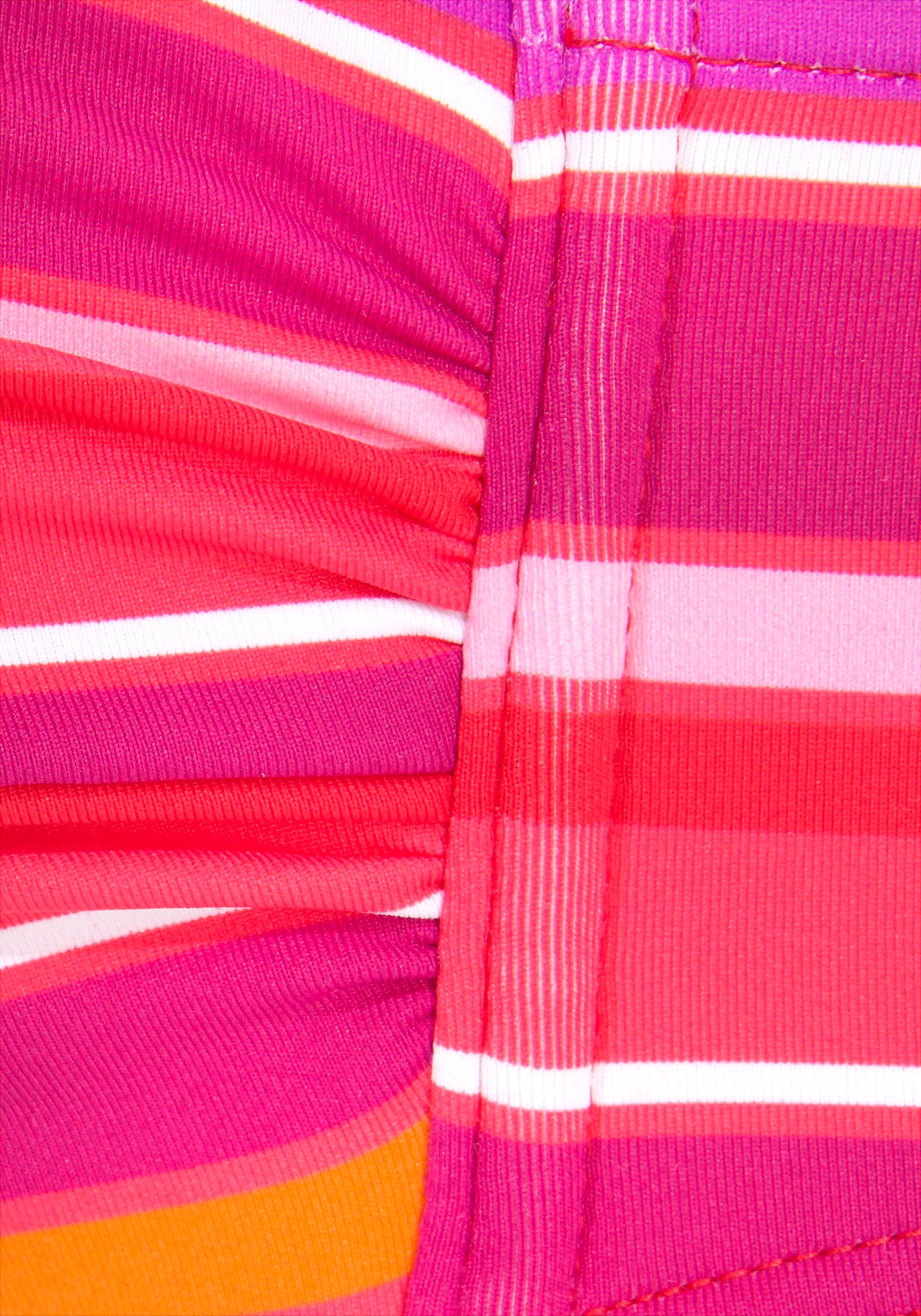 Thumbnail - s.Oliver Bikinitop