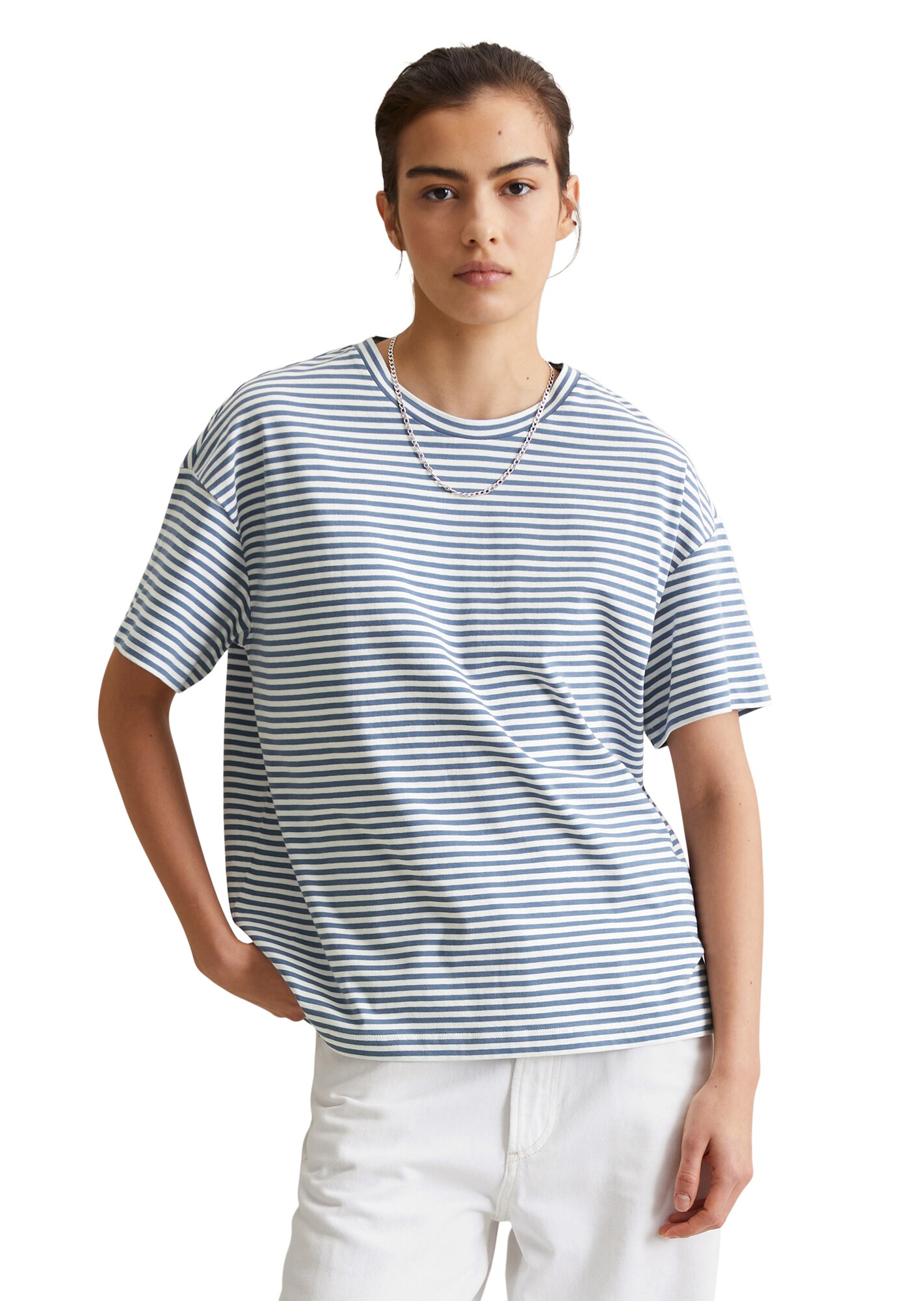 Thumbnail - T-Shirt