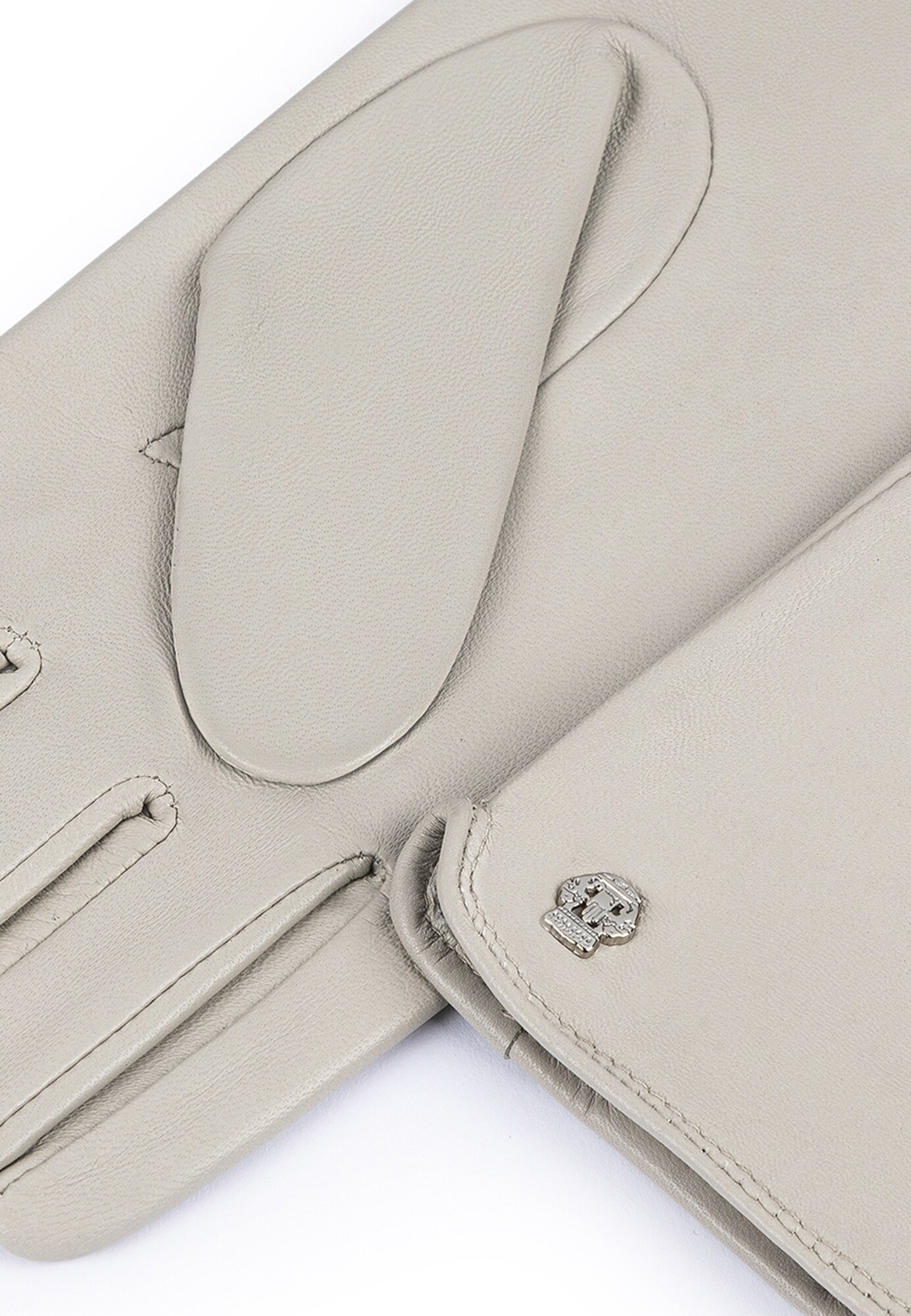 Thumbnail - Roeckl Fingerhandschuhe New York