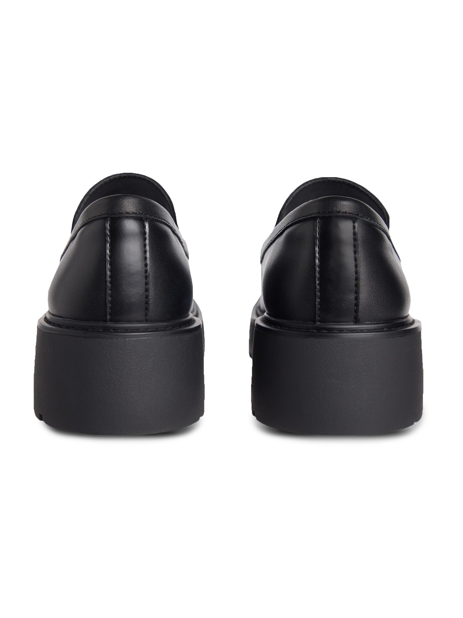 Thumbnail - Calvin Klein Jeans Slipper