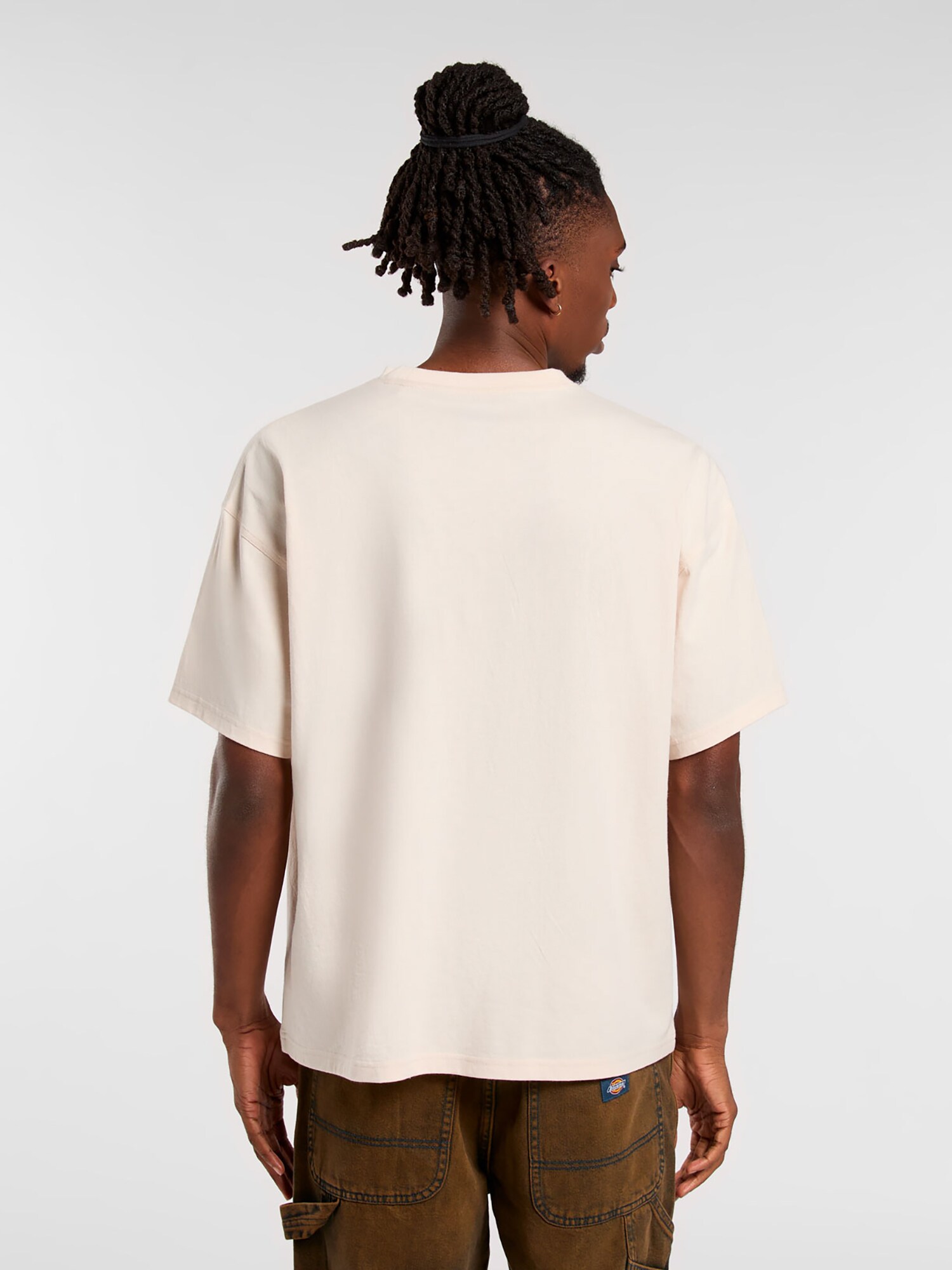 Thumbnail - DICKIES Shirt DICKIES ROPE