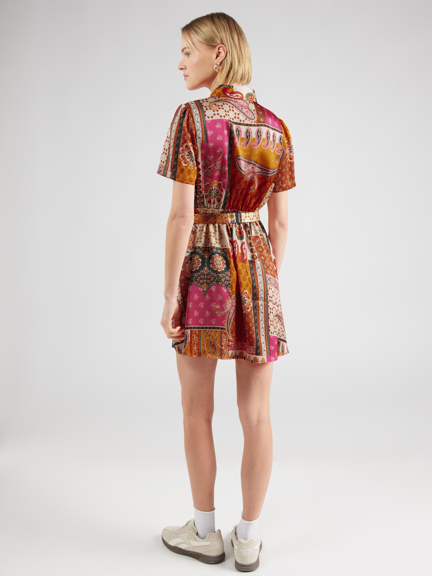 Thumbnail - Kleid