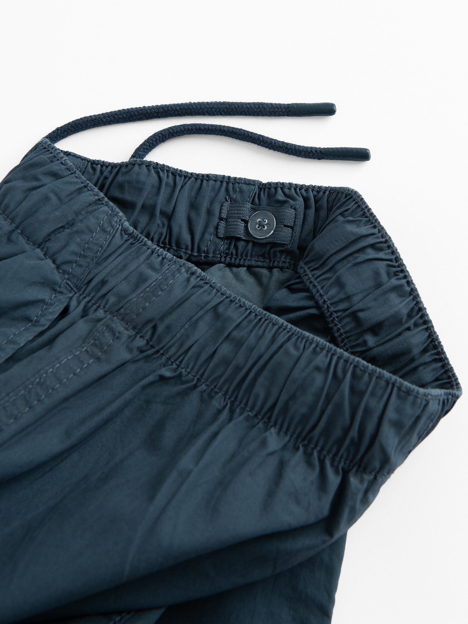 Thumbnail - Cool Club Hose TROUSERS