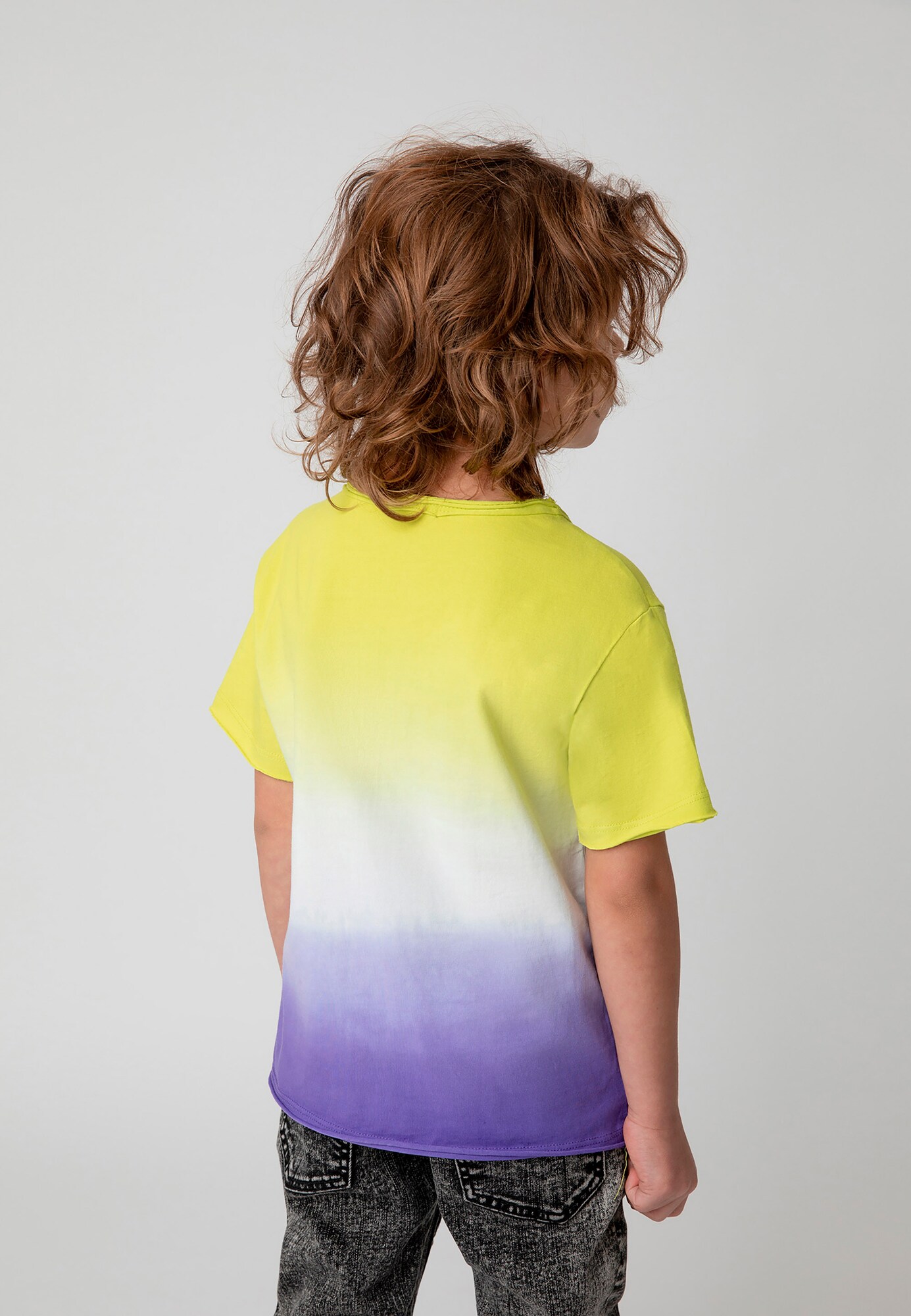 Thumbnail - T-shirt