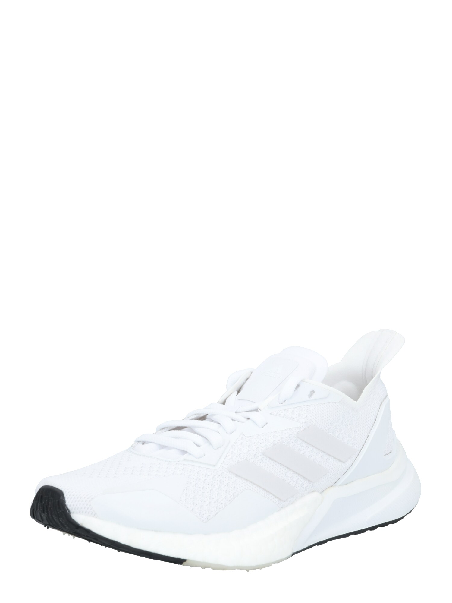 ADIDAS PERFORMANCE Sportiniai batai  balta