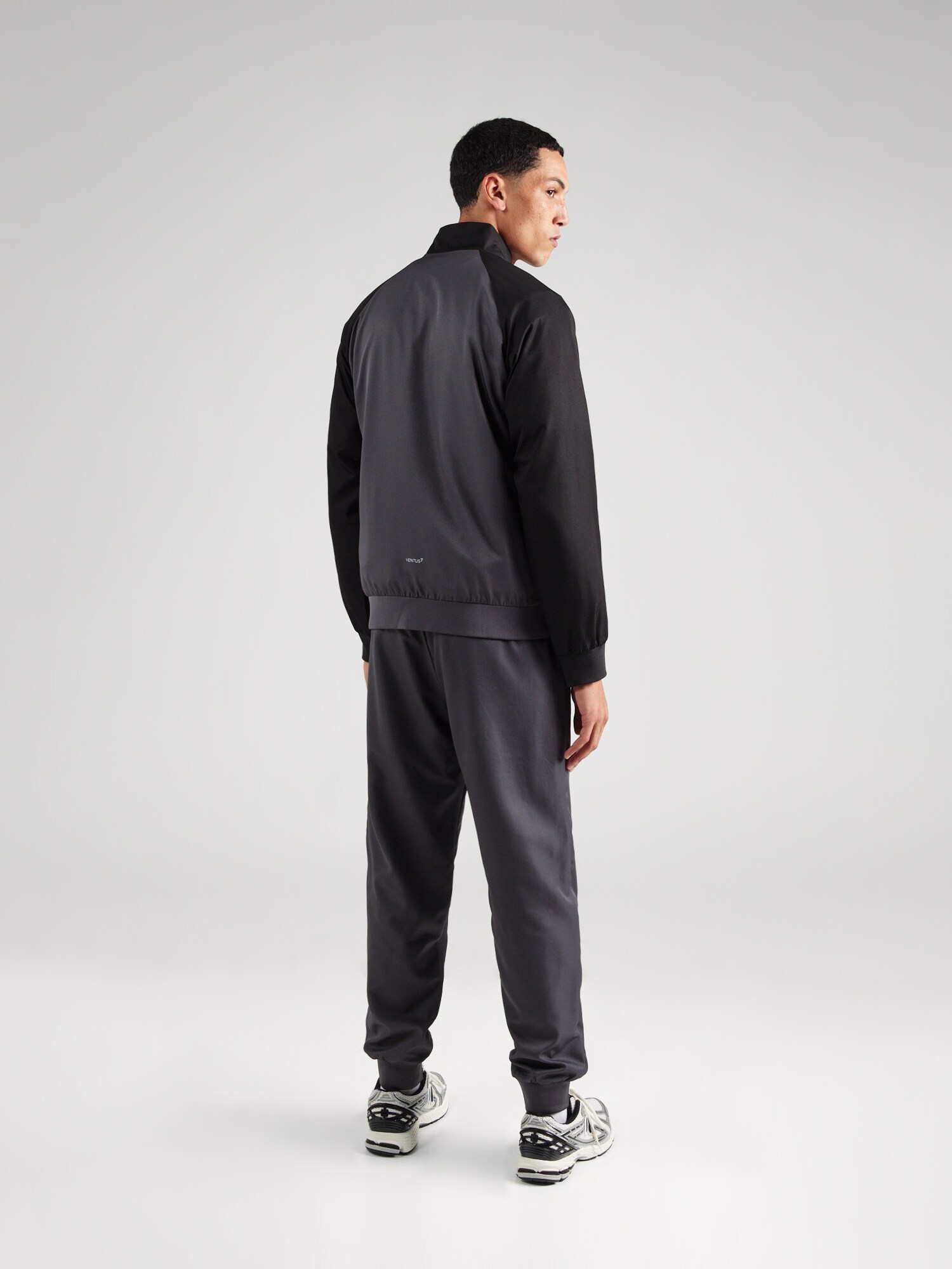 Thumbnail - EA7 Emporio Armani Trainingsanzug