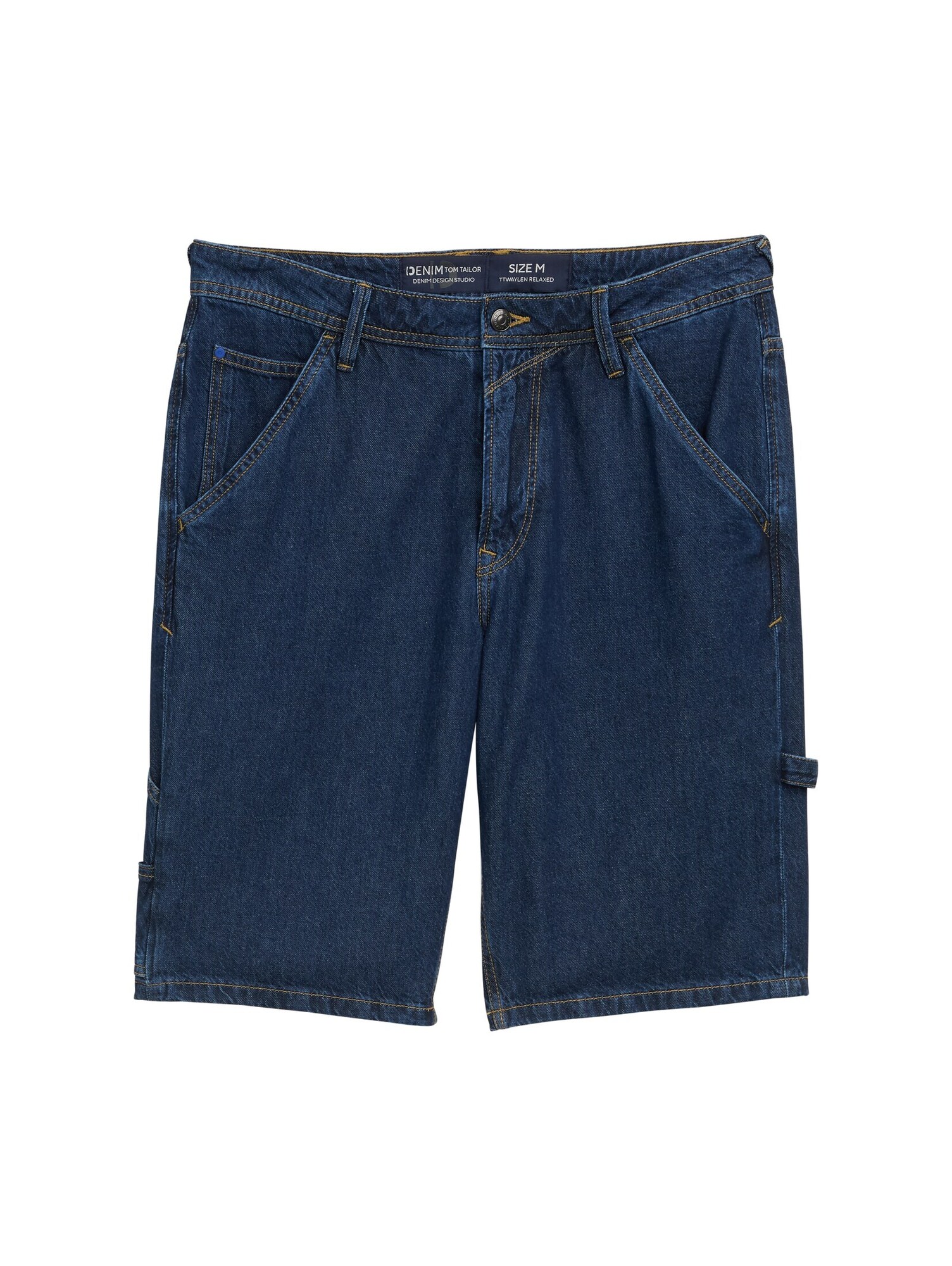 Thumbnail - Jeans 'Waylen'