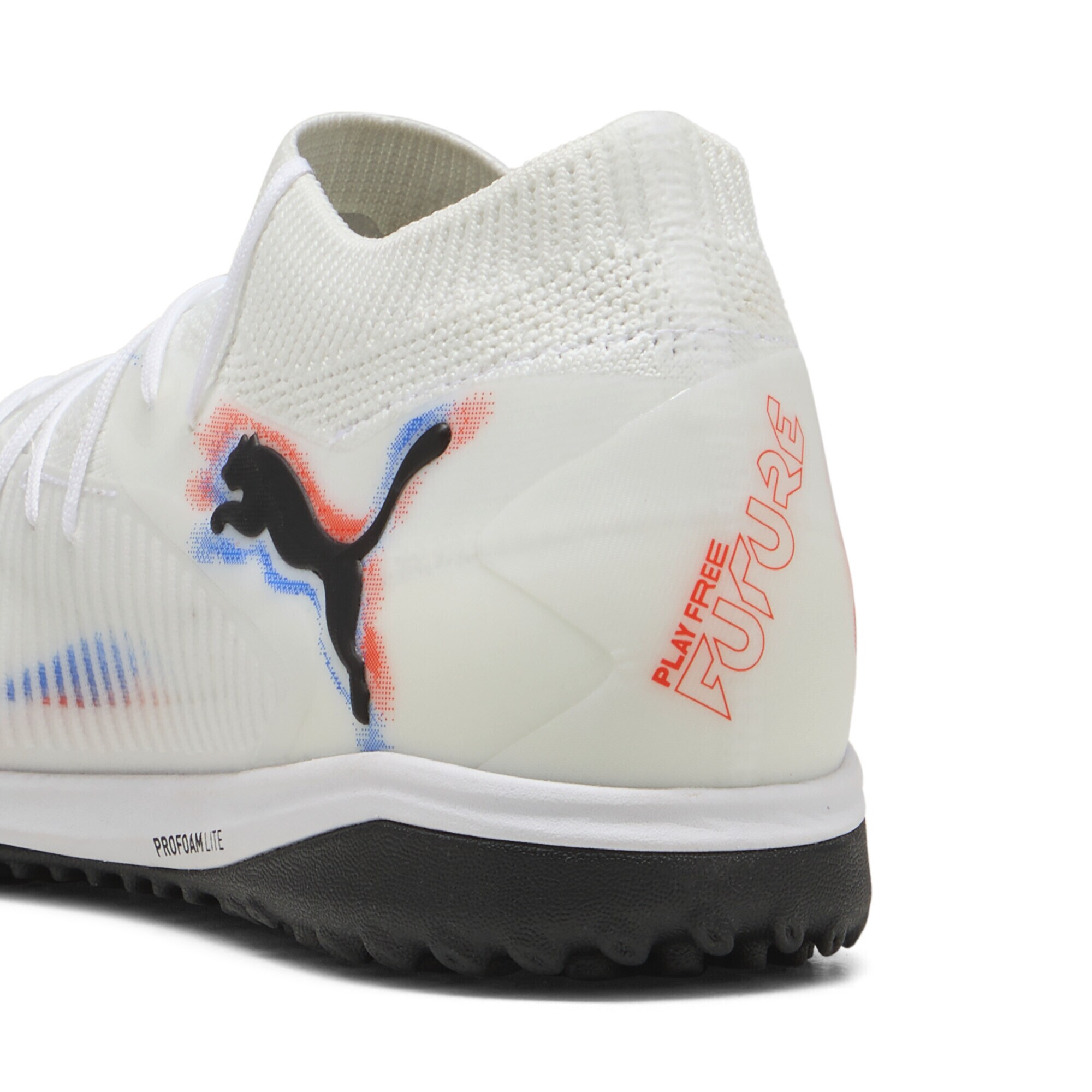Thumbnail - PUMA Fußballschuh Future 8 Pro