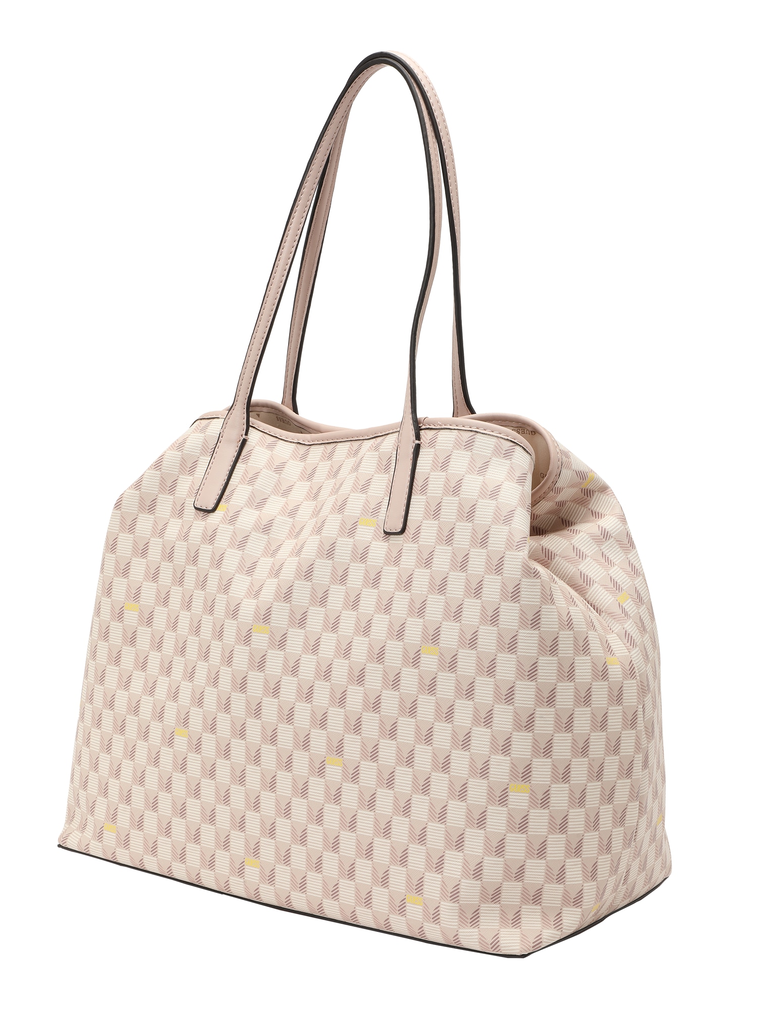 Thumbnail - GUESS Shopper G Wave