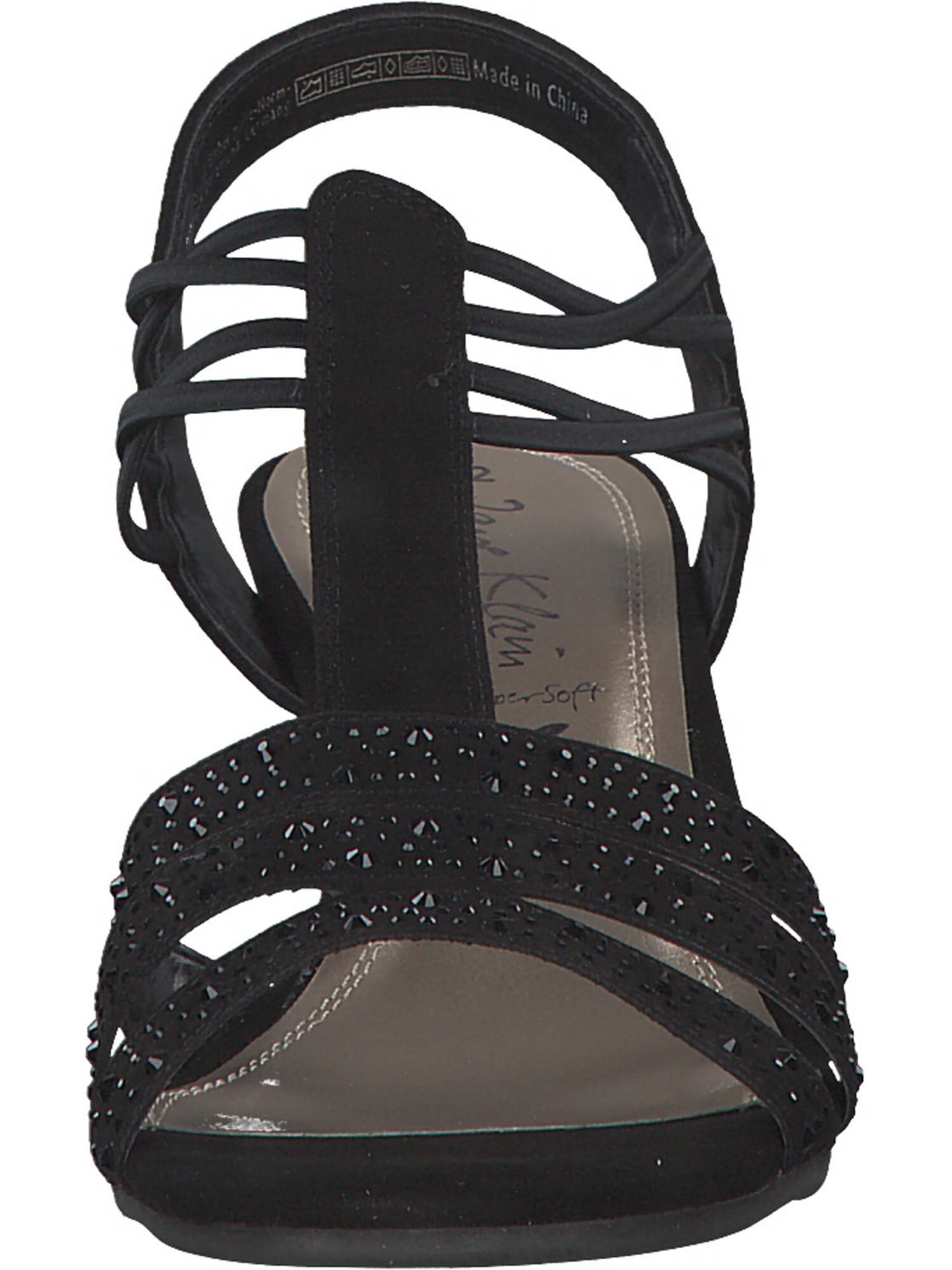 Thumbnail - Idana Sandale