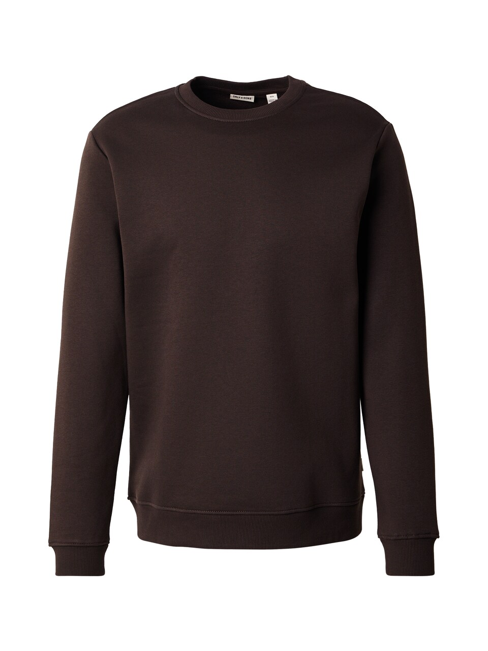 Sweatshirt 'ONSCONNOR'