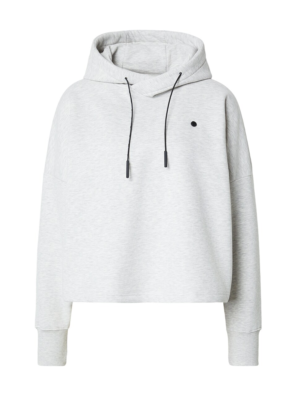 Sweatshirt 'WendyAK A'