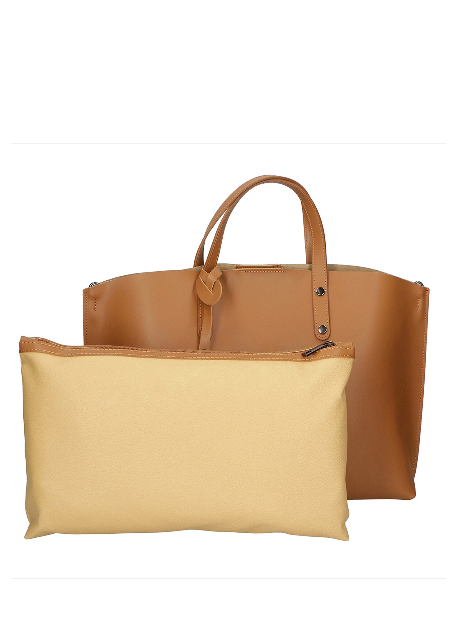 Thumbnail - Gave Lux Tasche