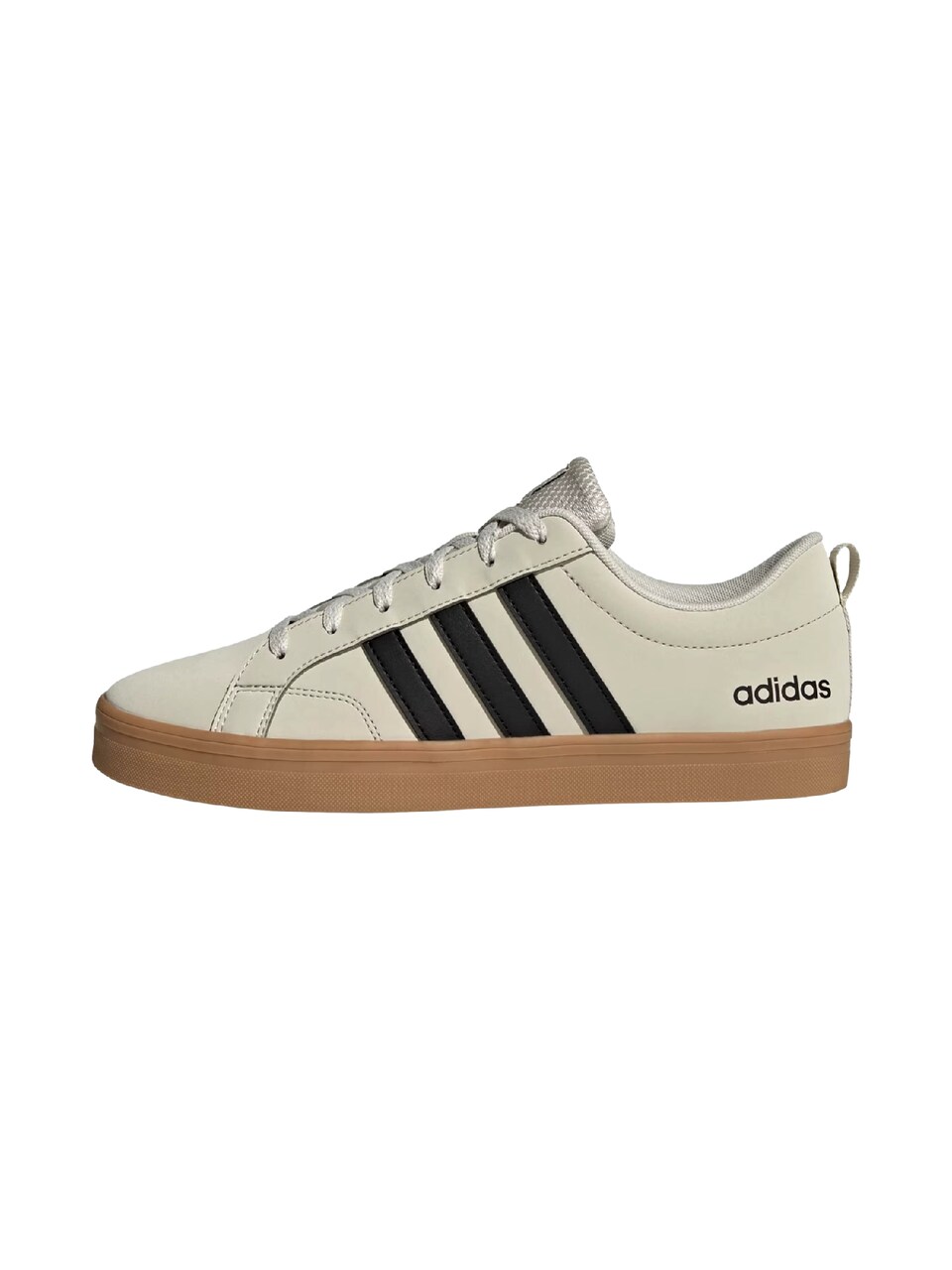 Låg sneaker 'VS PACE 2.0'