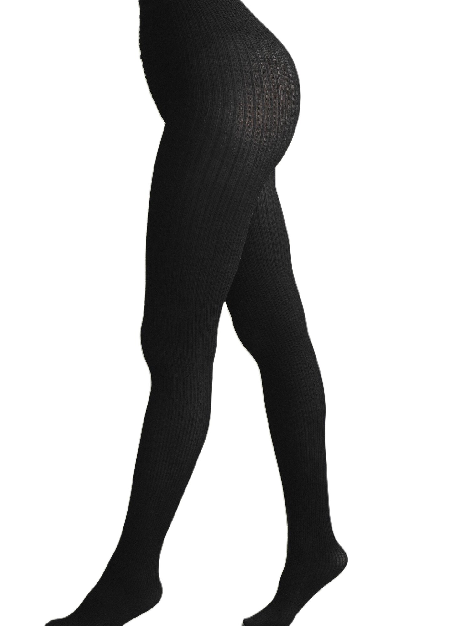 Next Ștrampi  negru