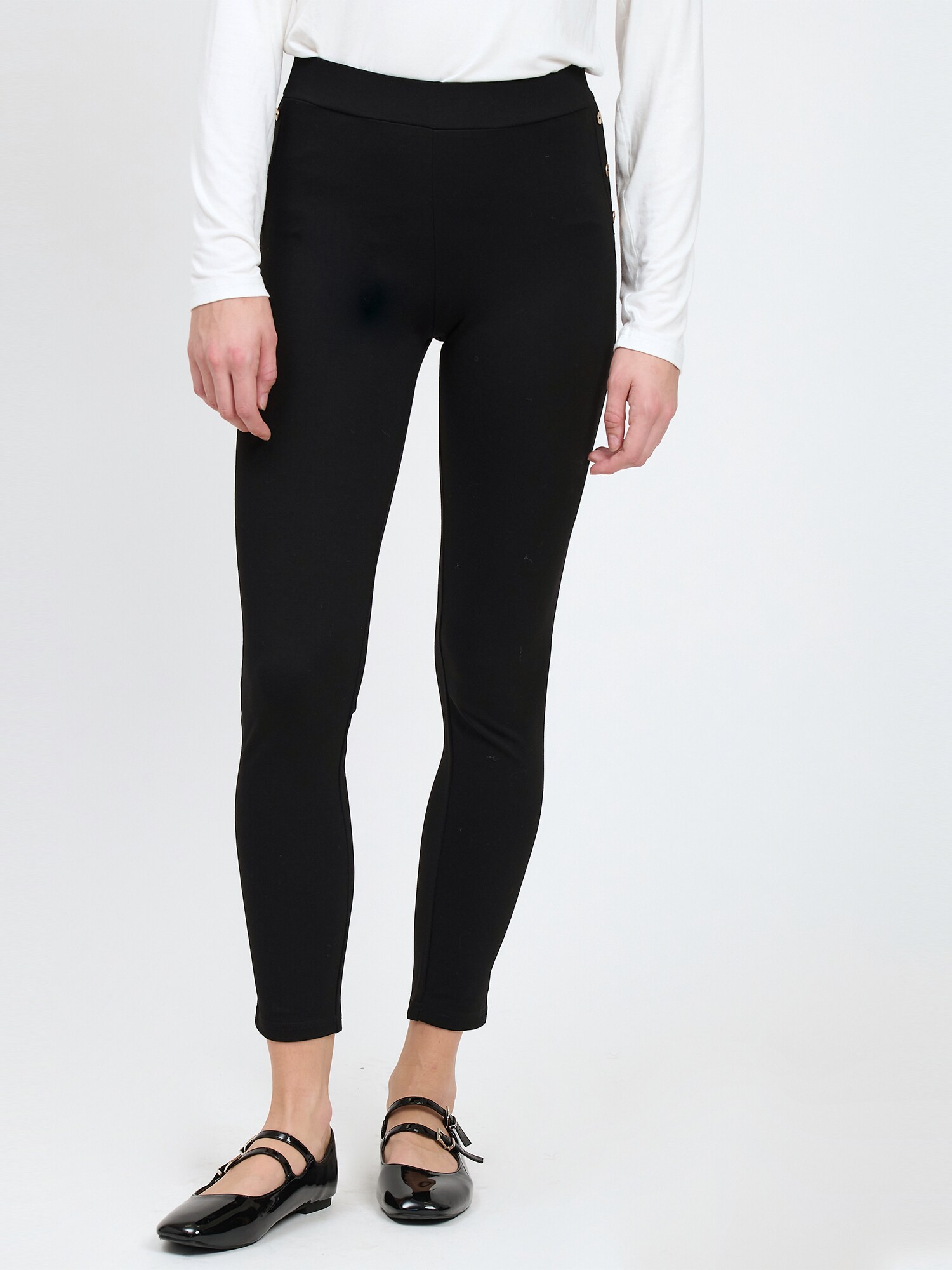 Thumbnail - Influencer Leggings