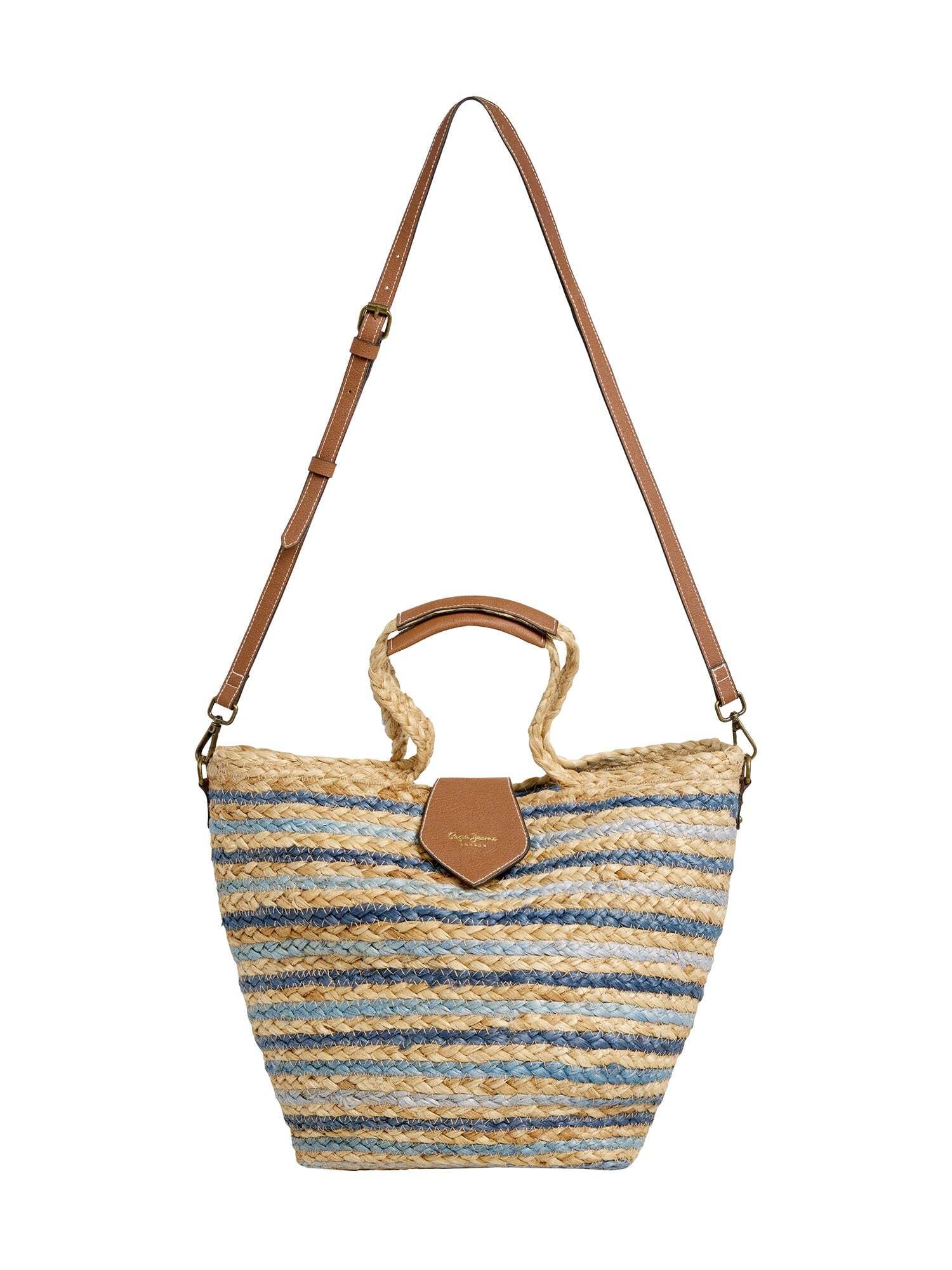 Pepe Jeans Bolso Nova – imagen 3
