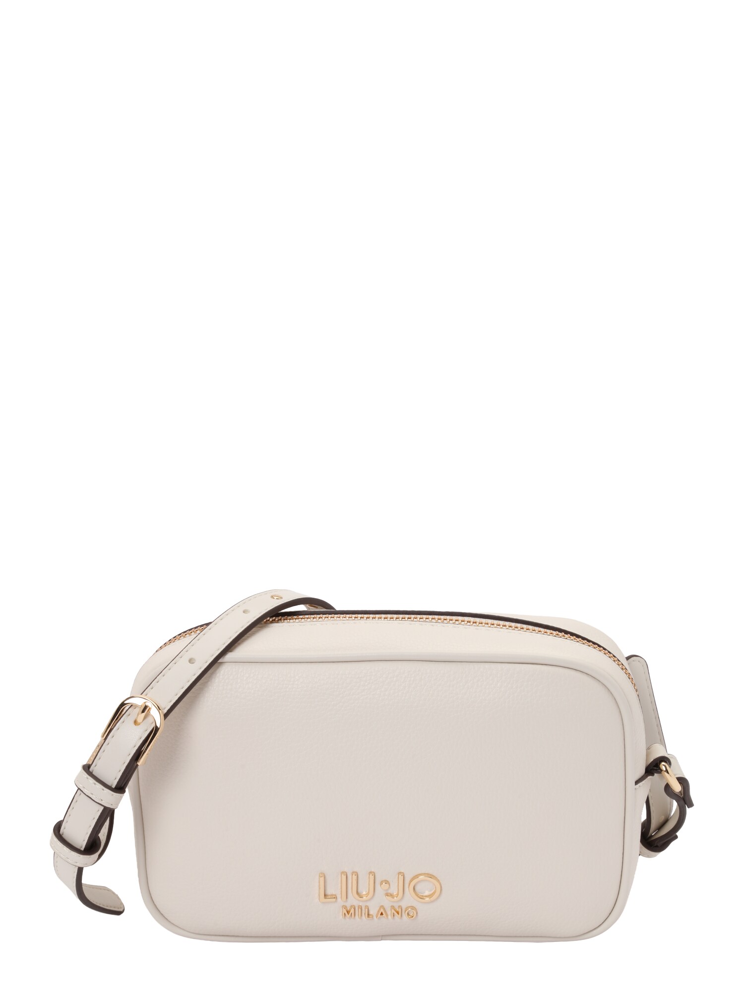 Liu Jo Geantă de umăr  crem