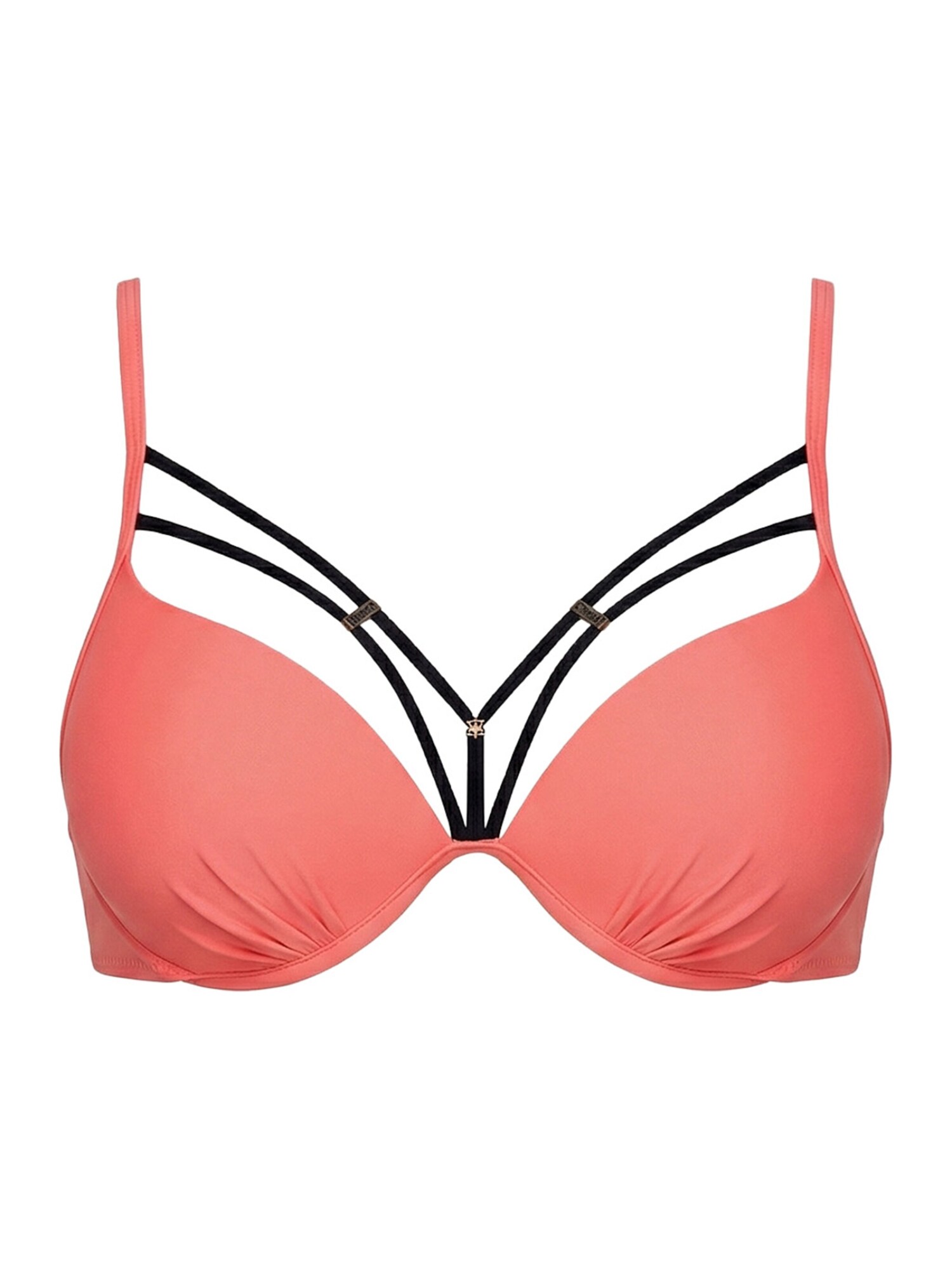 Marko Top de bikini 'Dakota M-811 (7)'  rosa