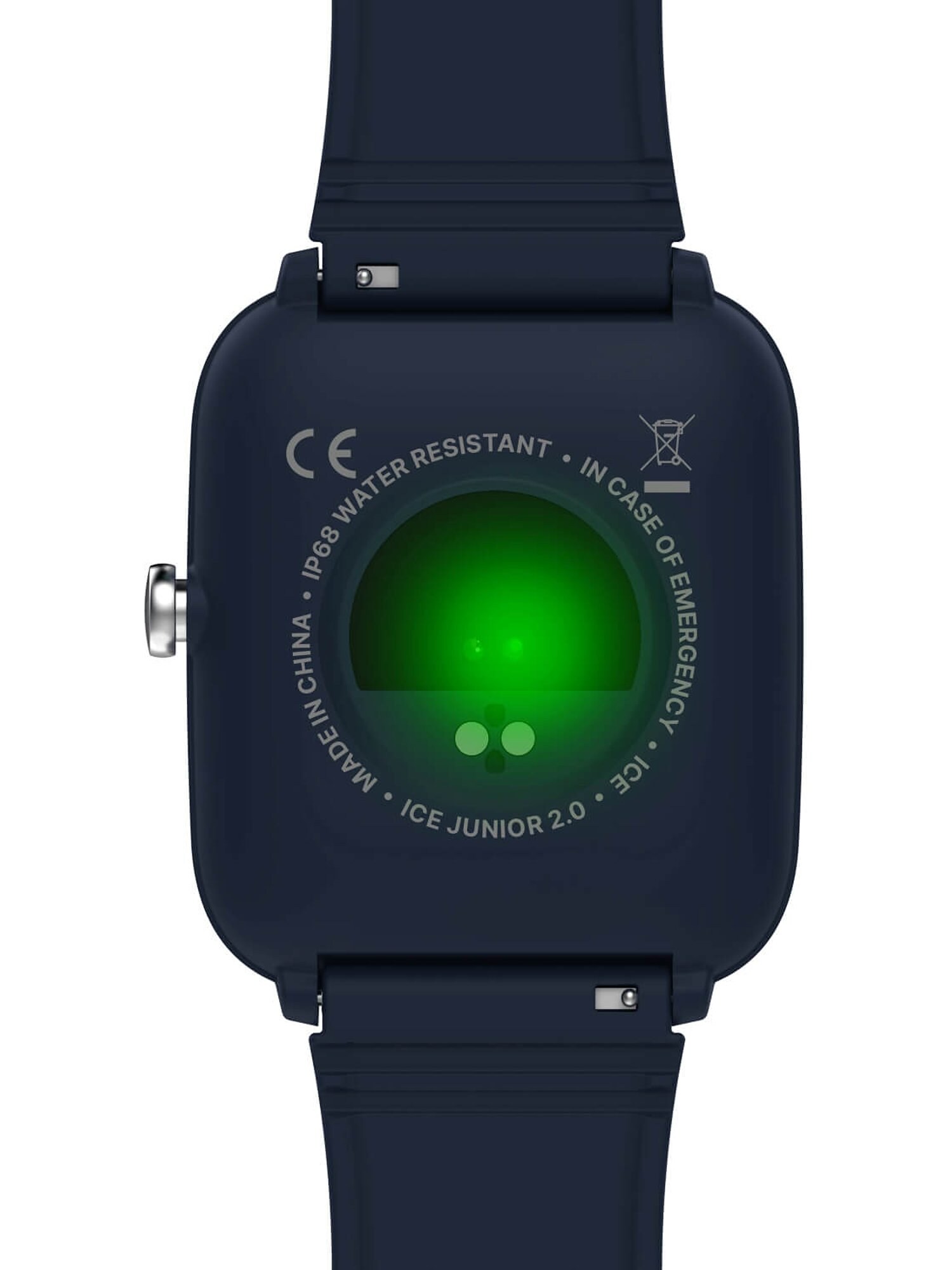 Thumbnail - ICE WATCH Uhr