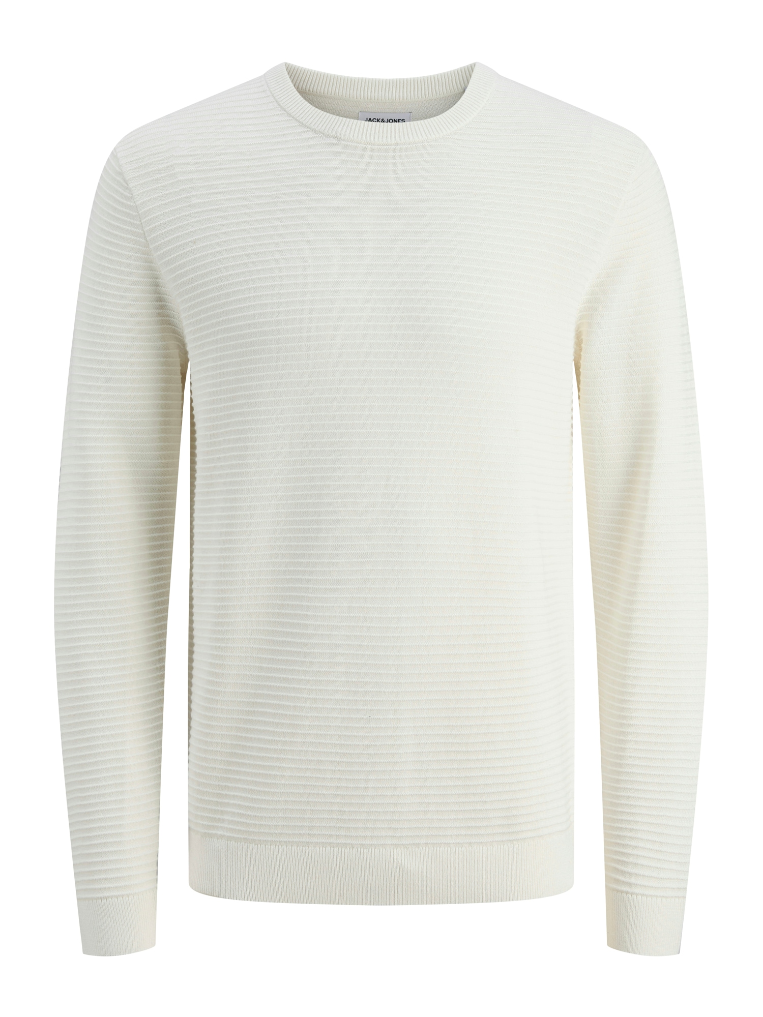 Thumbnail - JACK & JONES Pullover JJOtto