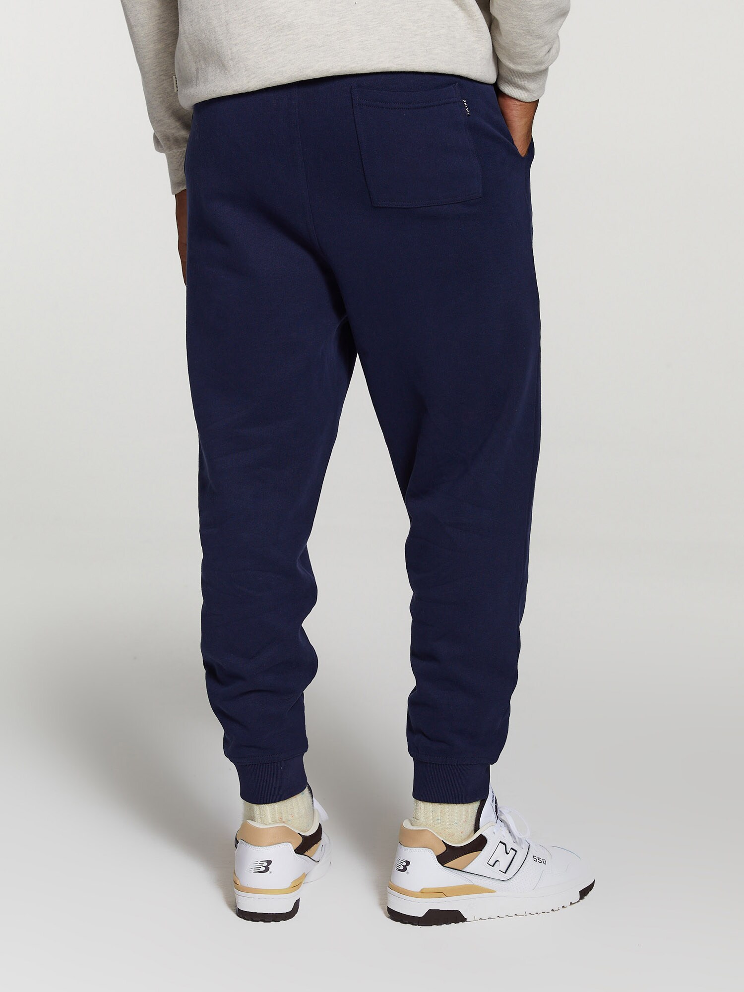 Thumbnail - Hose