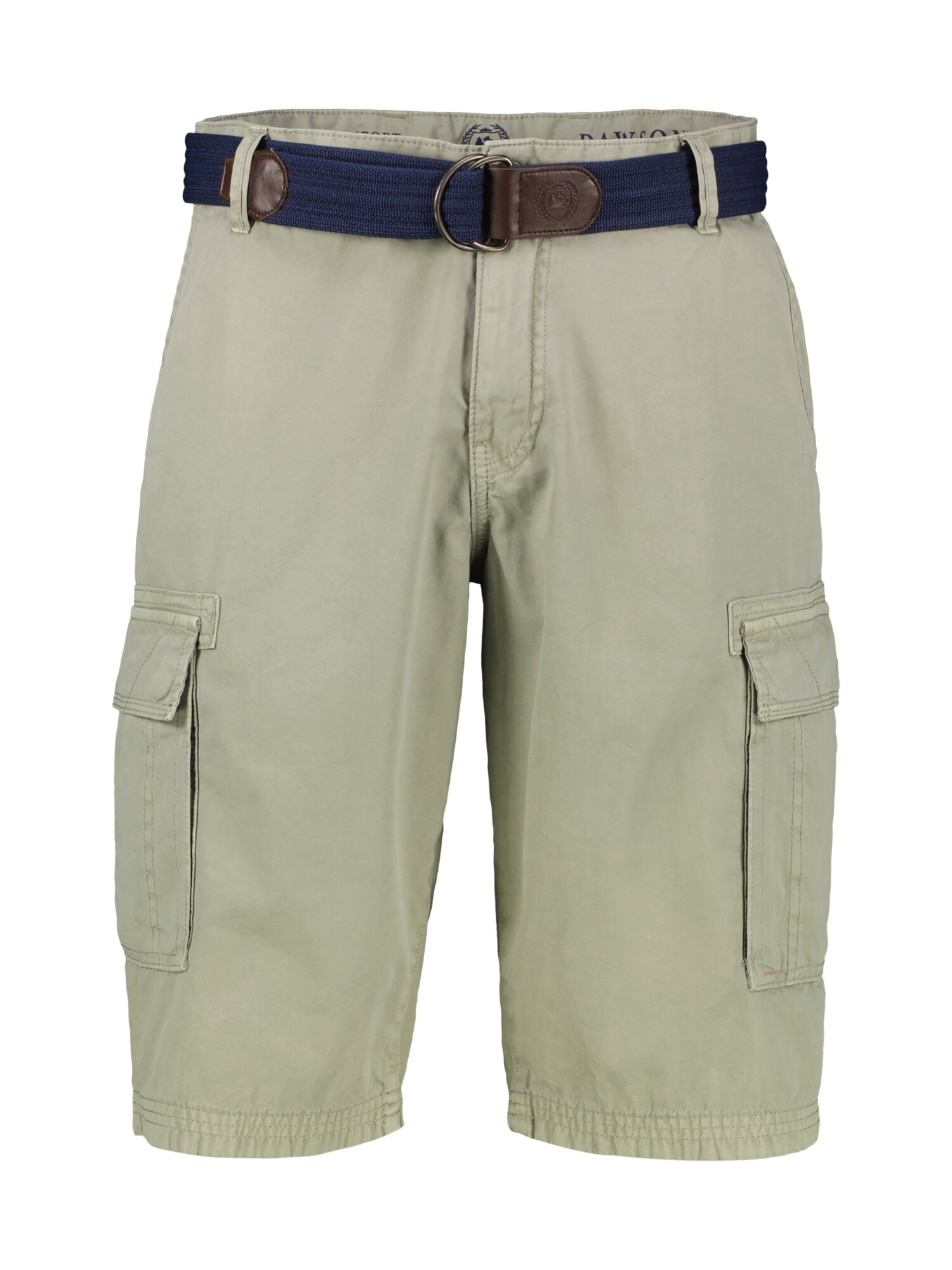 Thumbnail - Hose