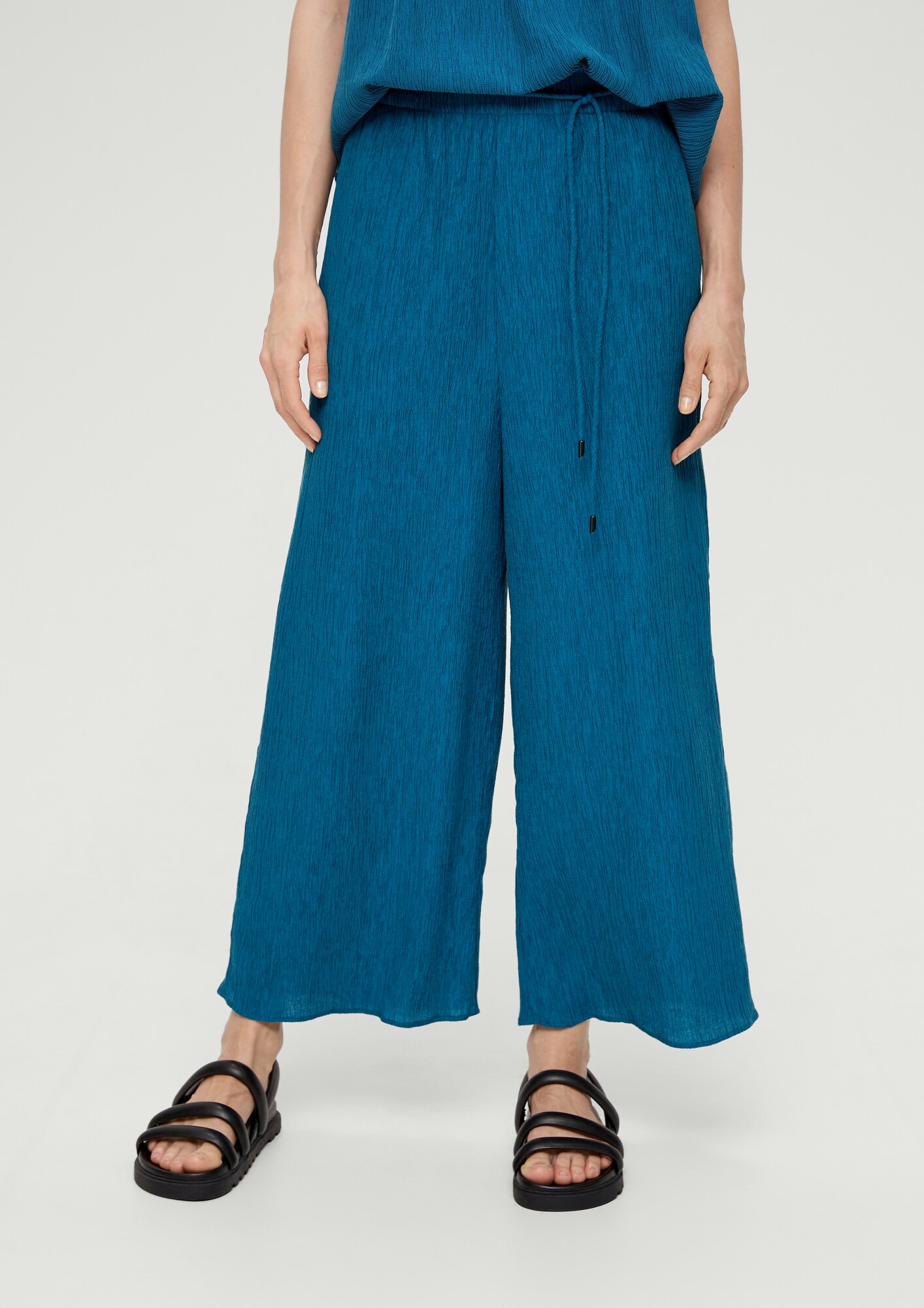 Thumbnail - s.Oliver BLACK LABEL Hose