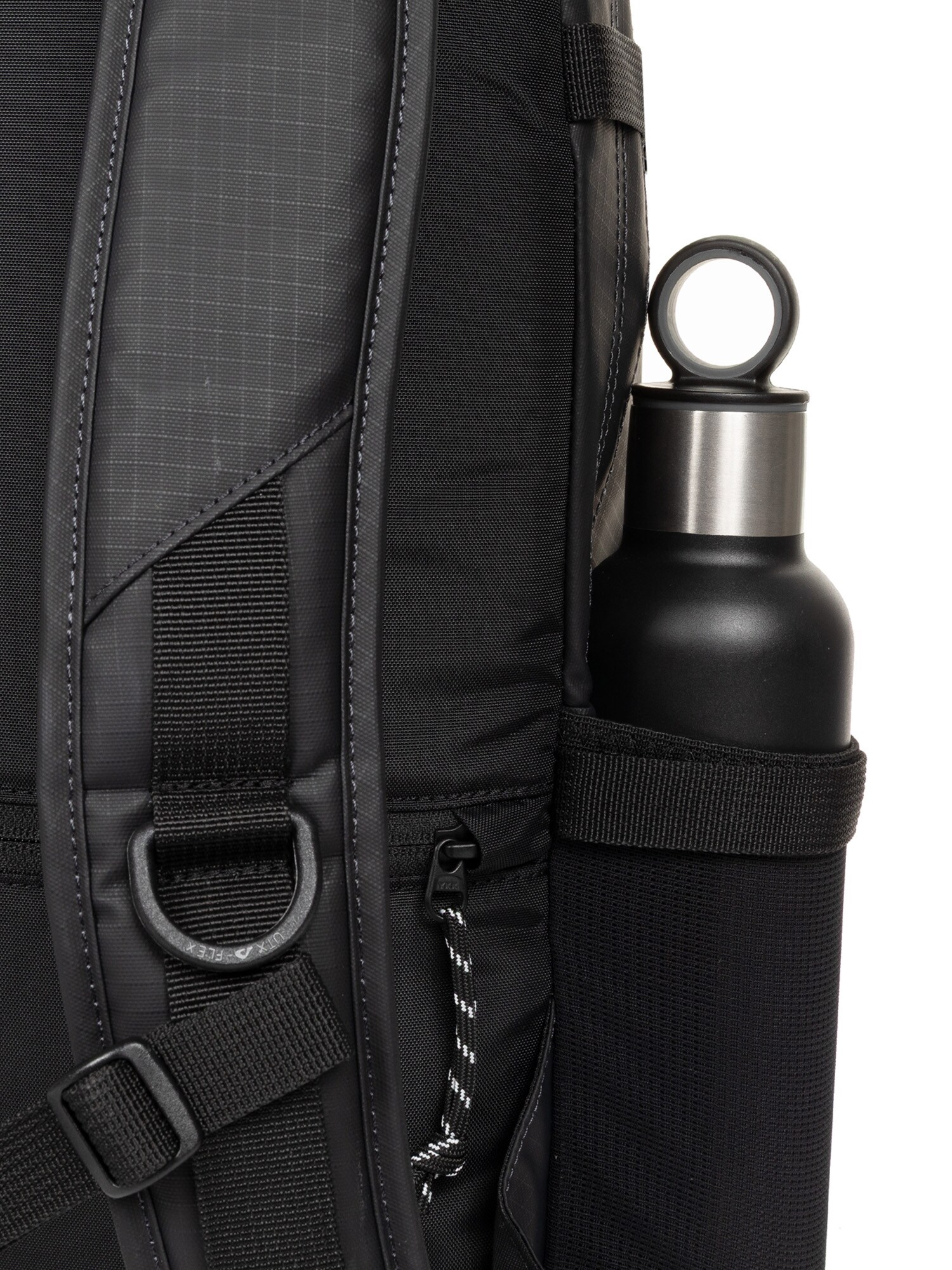 EASTPAK Mochila 'Getter Pro' negro – imagen 4