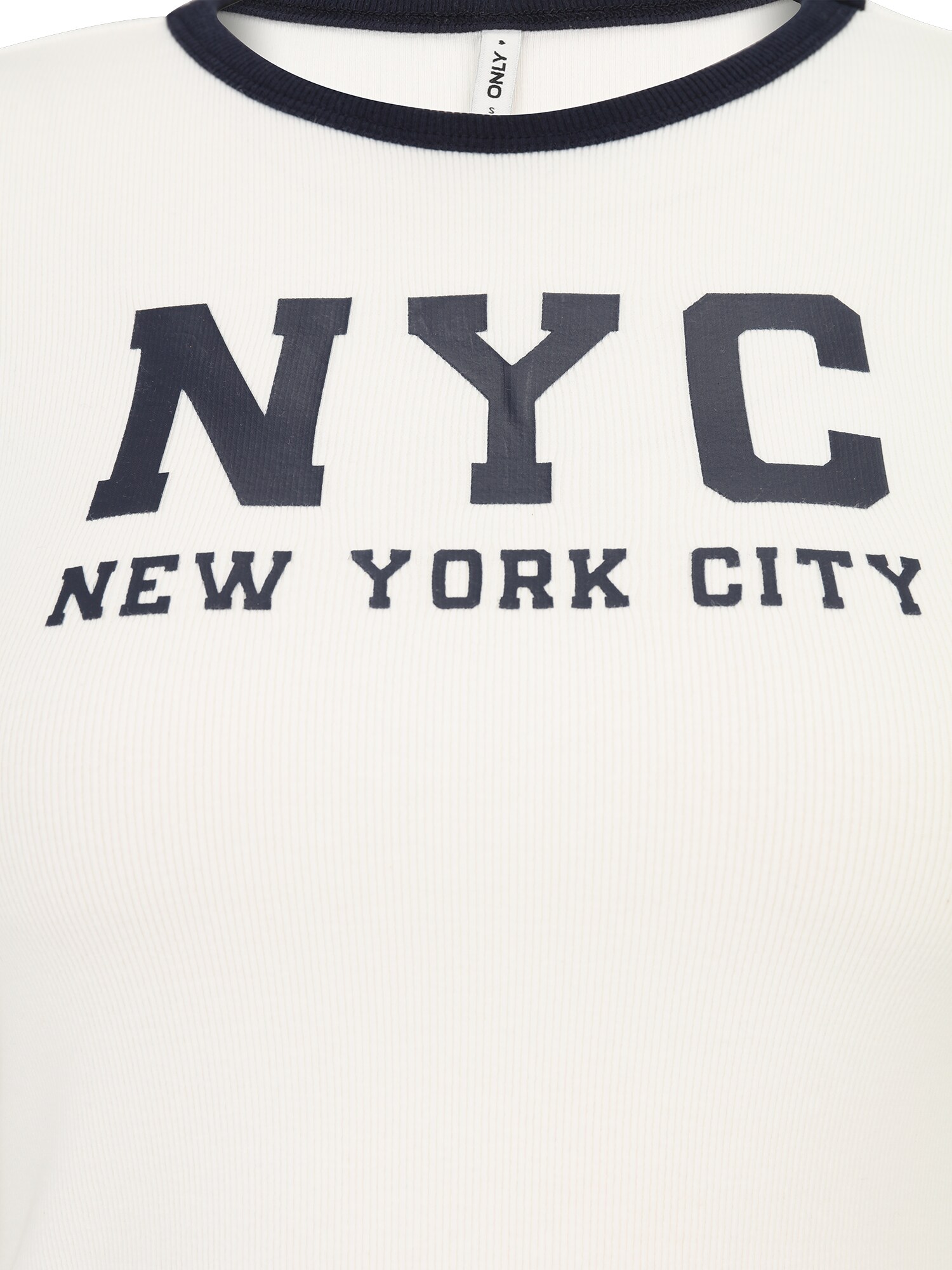 Thumbnail - T-Shirt 'ONLVIKKA'