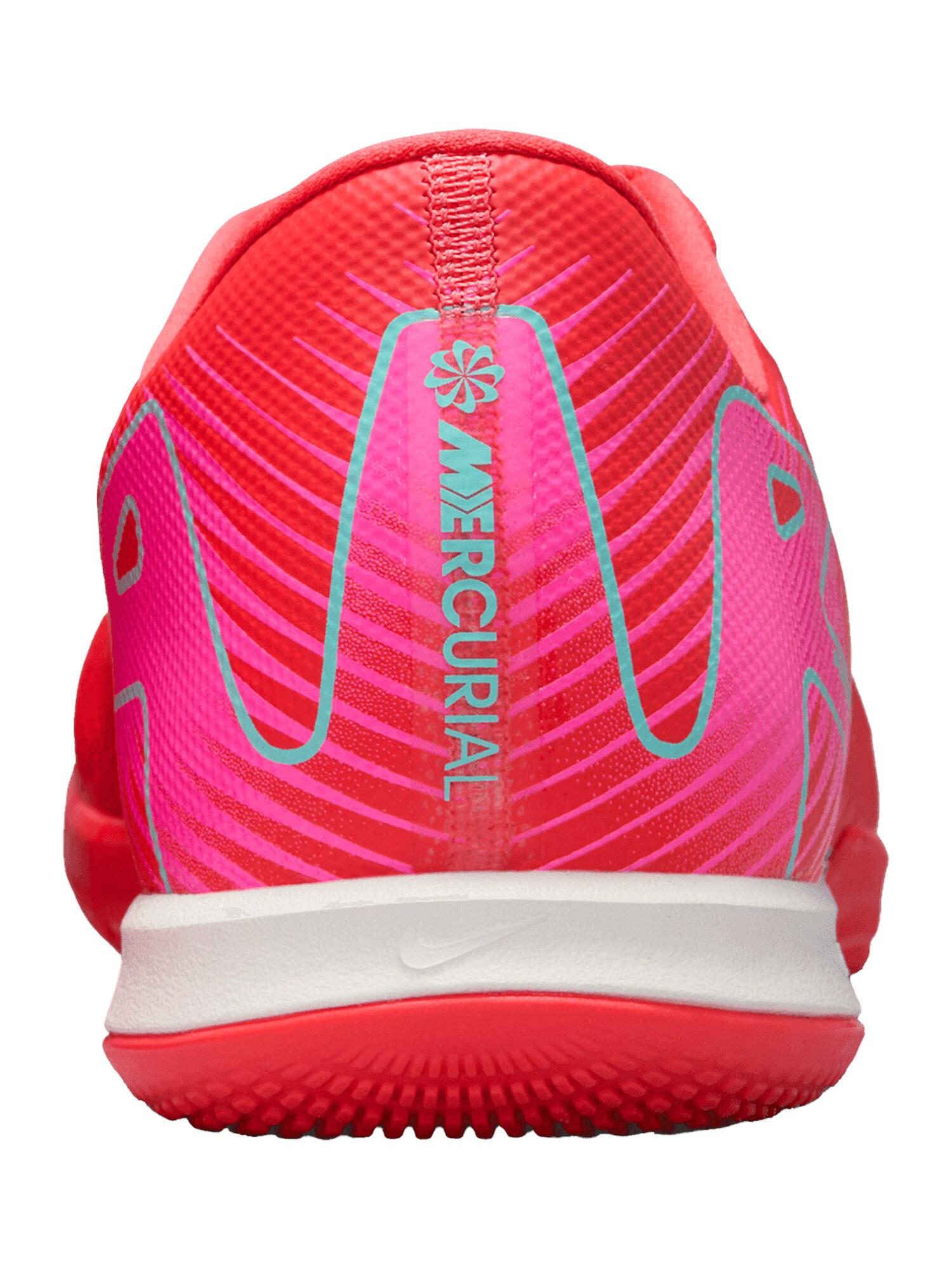 Thumbnail - NIKE Fußballschuh Mercurial Vapor 16 Academy IC