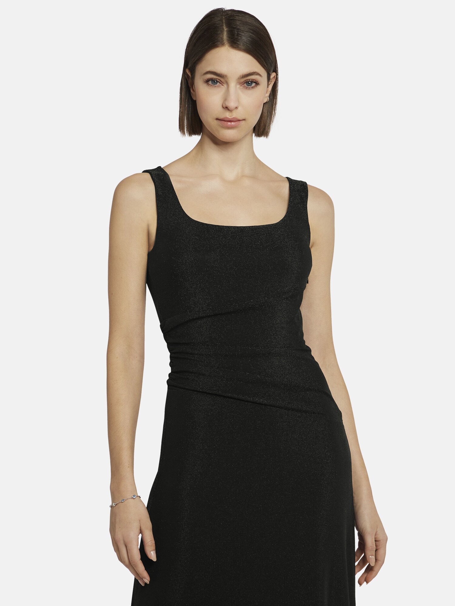 Thumbnail - Abendkleid EDIONI