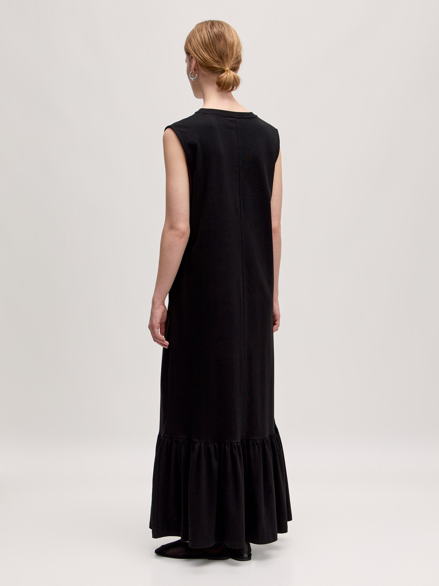 Thumbnail - Kleid 'Gustave'