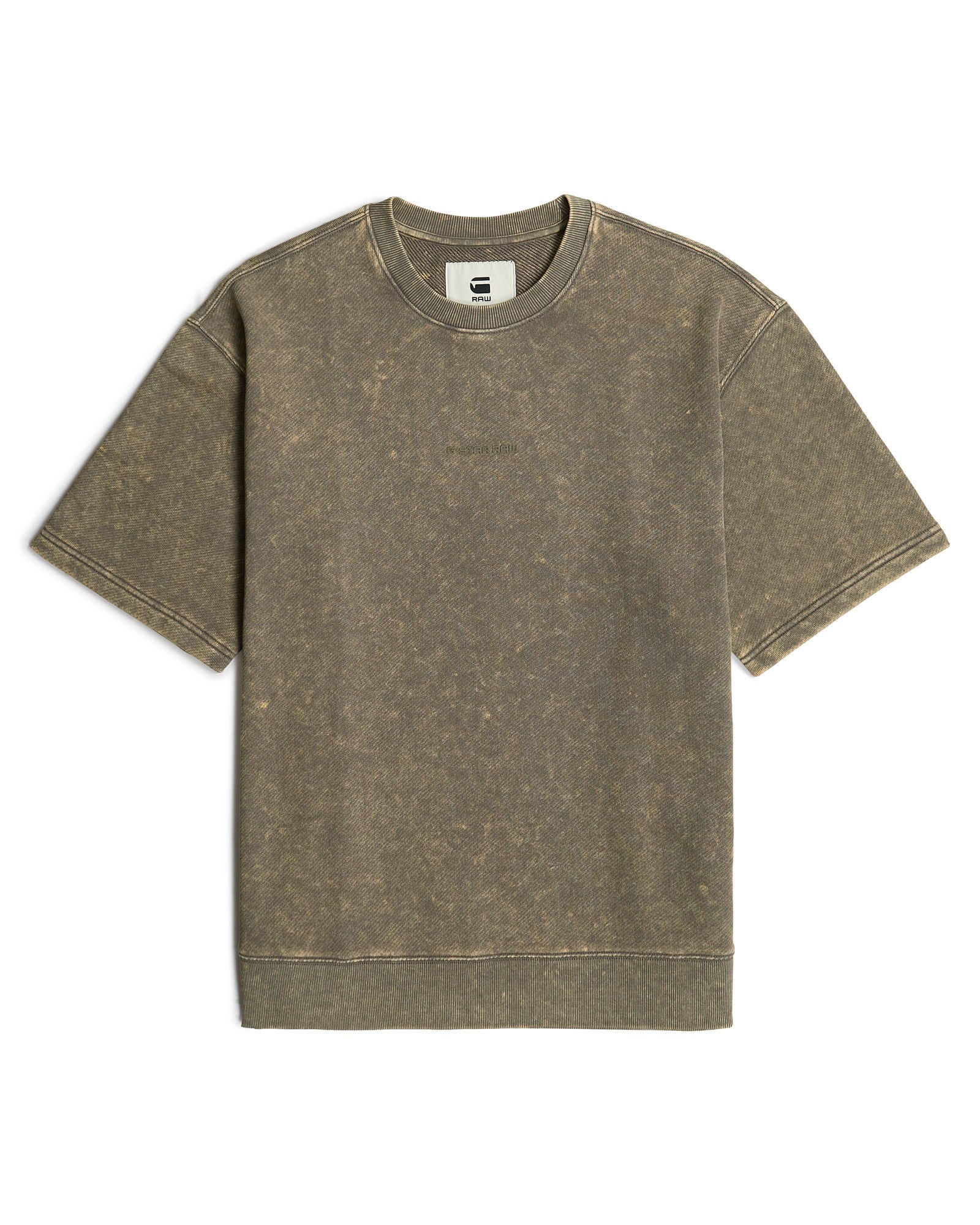 Thumbnail - Sweatshirt
